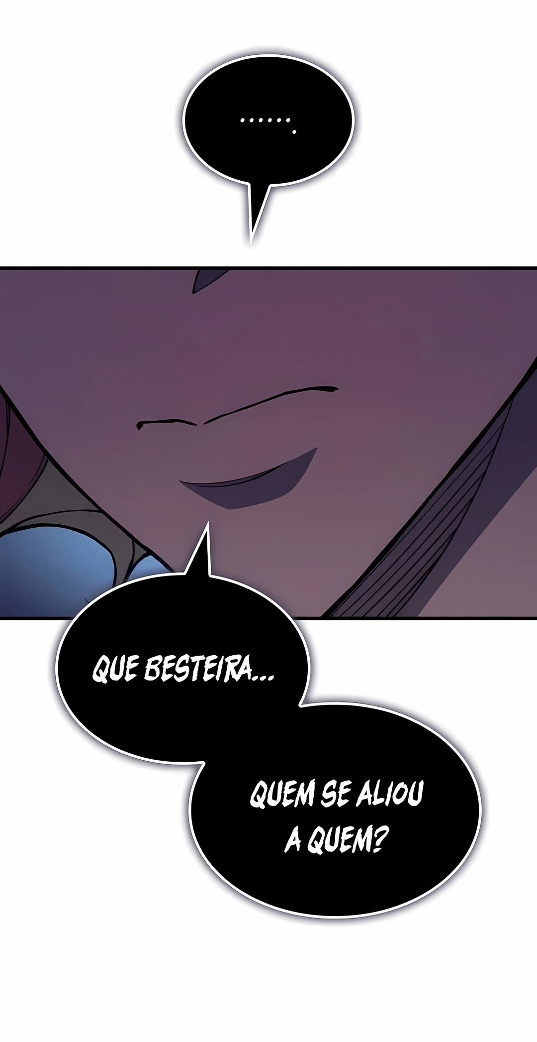 Regressando Com o Poder do Rei Capítulo 138 Página 106