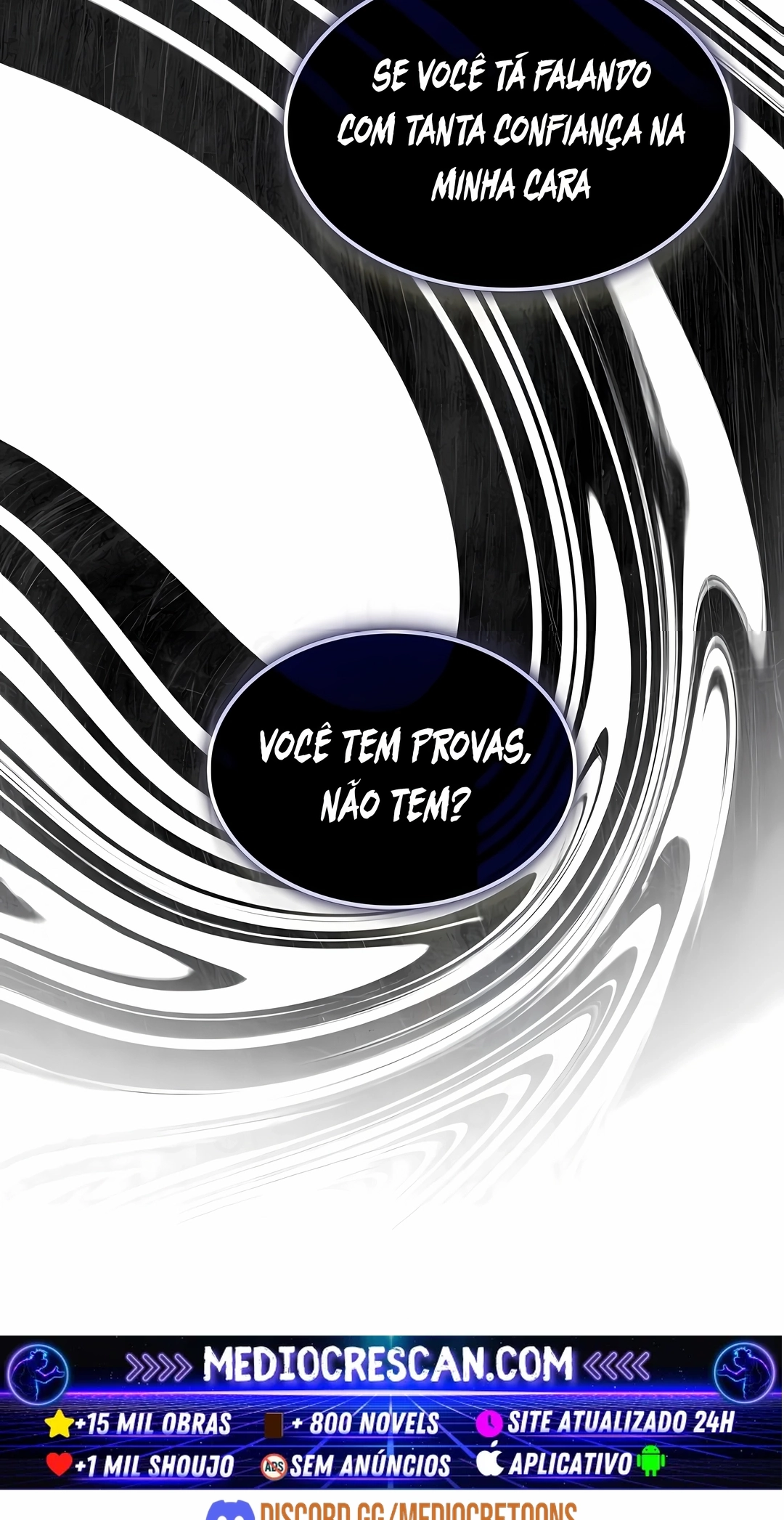 Regressando Com o Poder do Rei Capítulo 138 Página 108