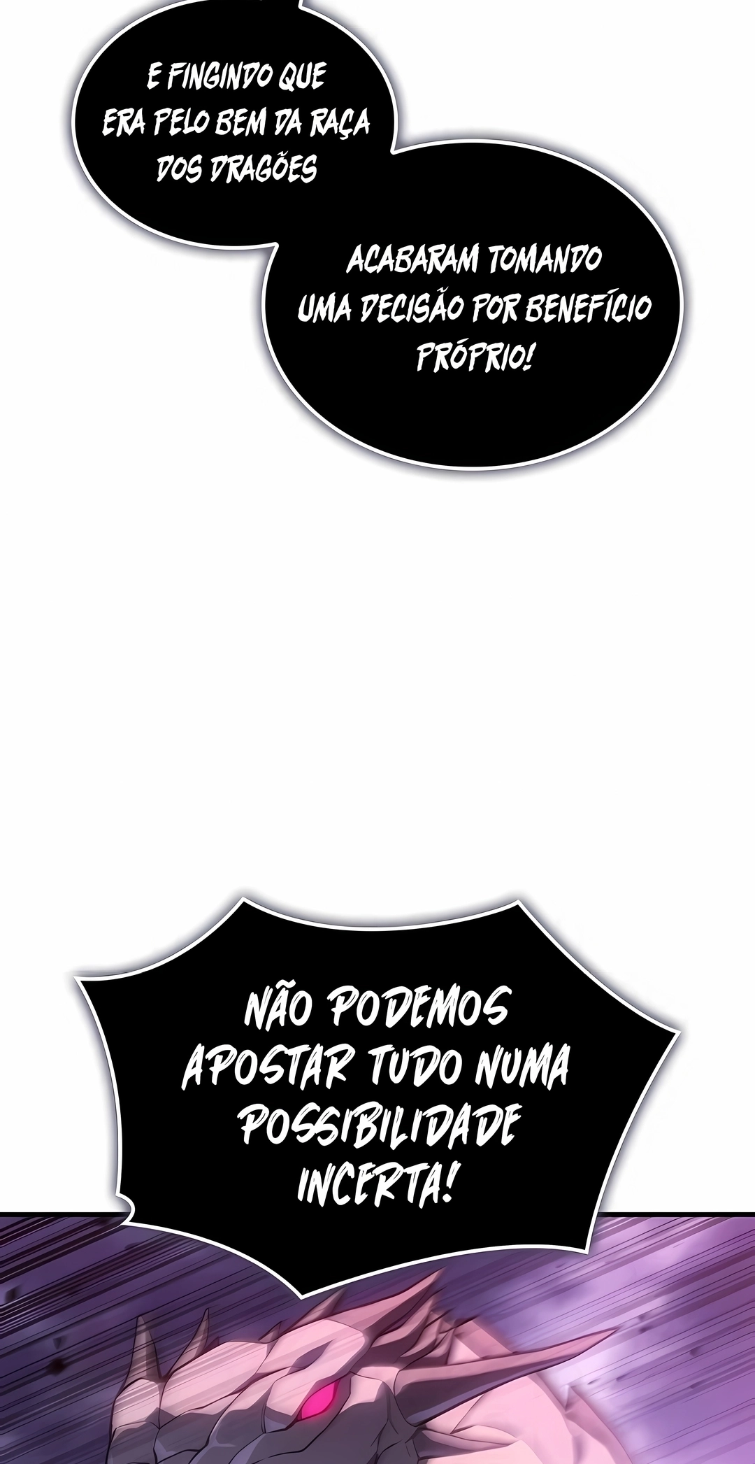 Regressando Com o Poder do Rei Capítulo 138 Página 11