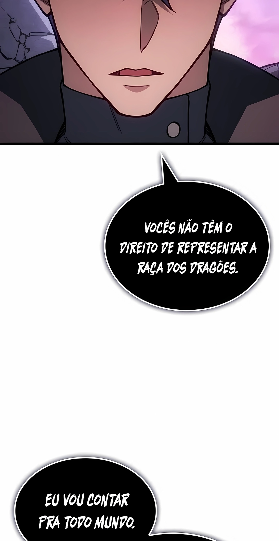Regressando Com o Poder do Rei Capítulo 138 Página 14