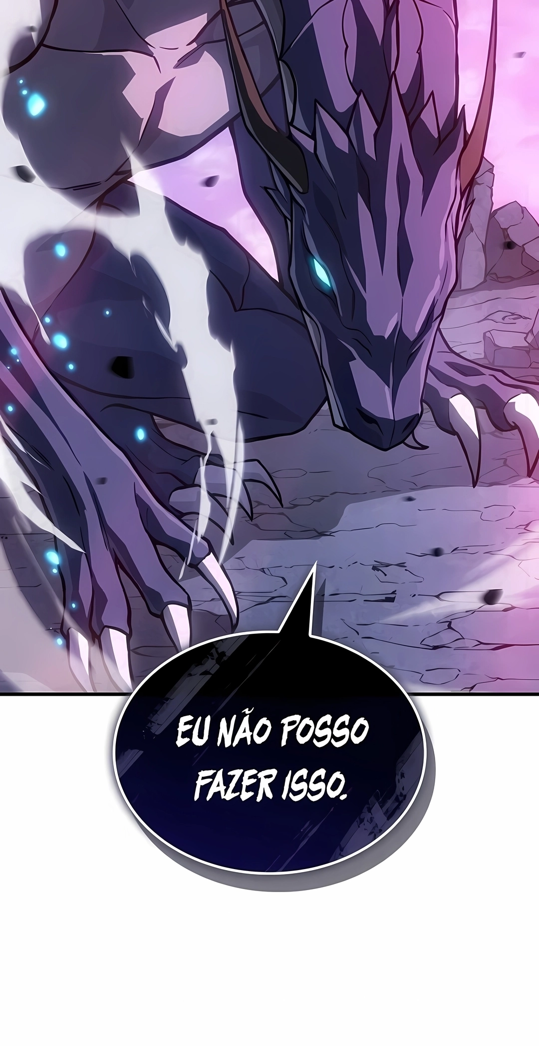 Regressando Com o Poder do Rei Capítulo 138 Página 24