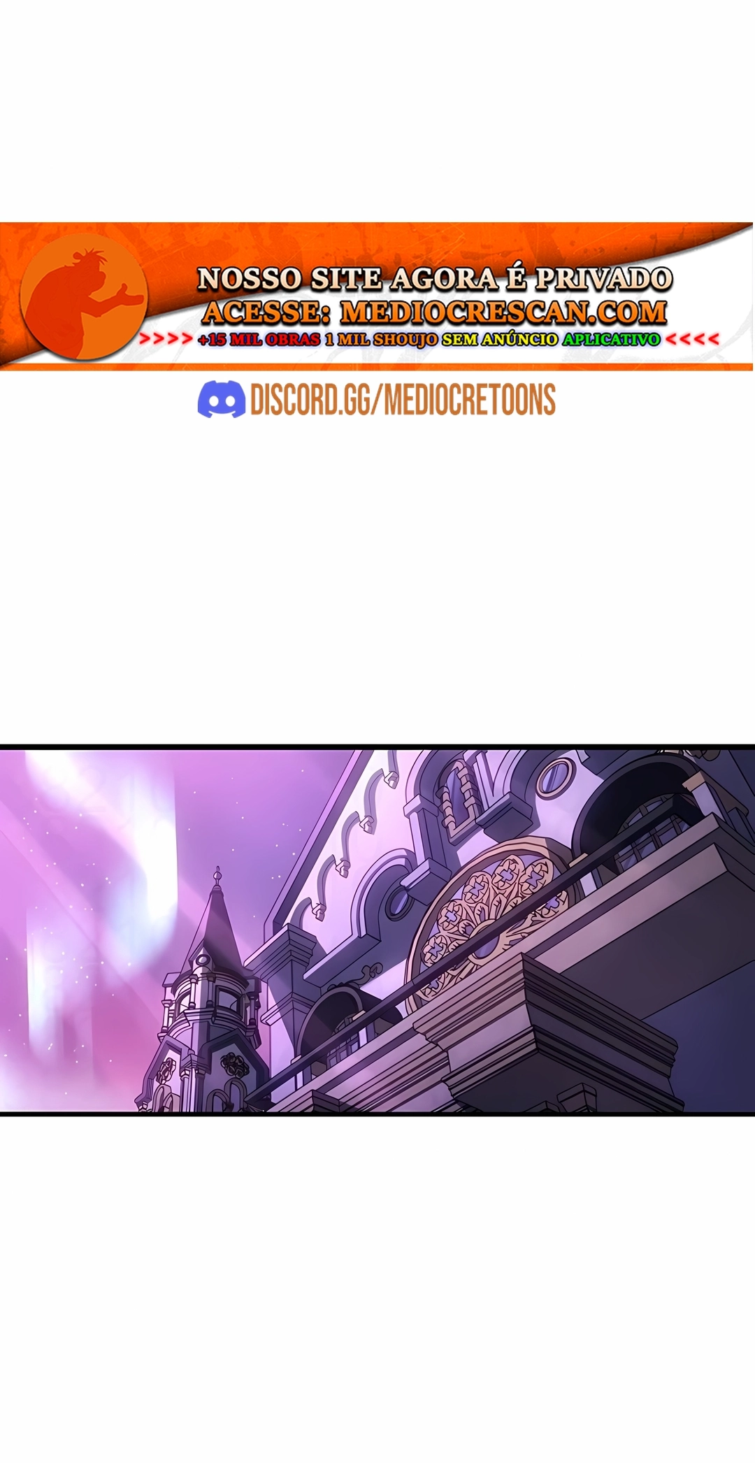 Regressando Com o Poder do Rei Capítulo 138 Página 30