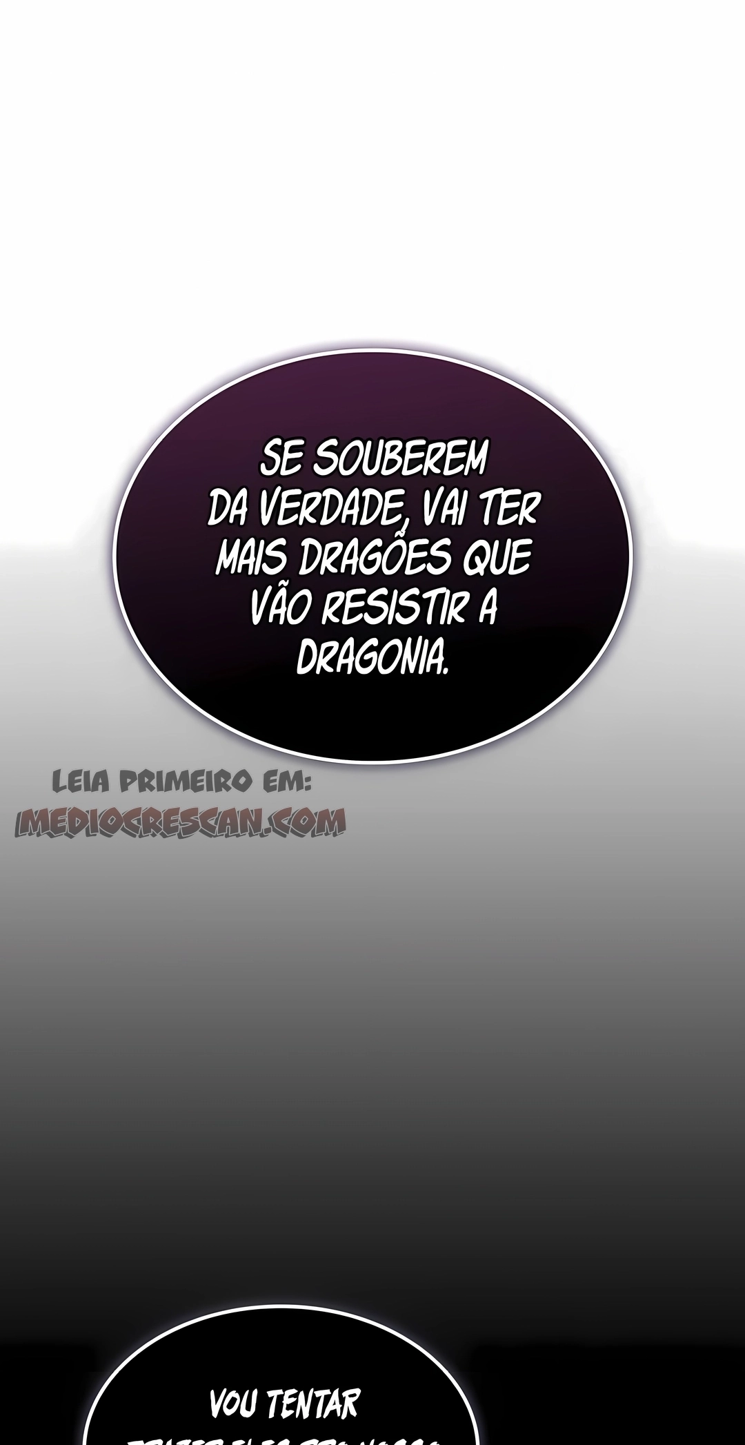 Regressando Com o Poder do Rei Capítulo 138 Página 32