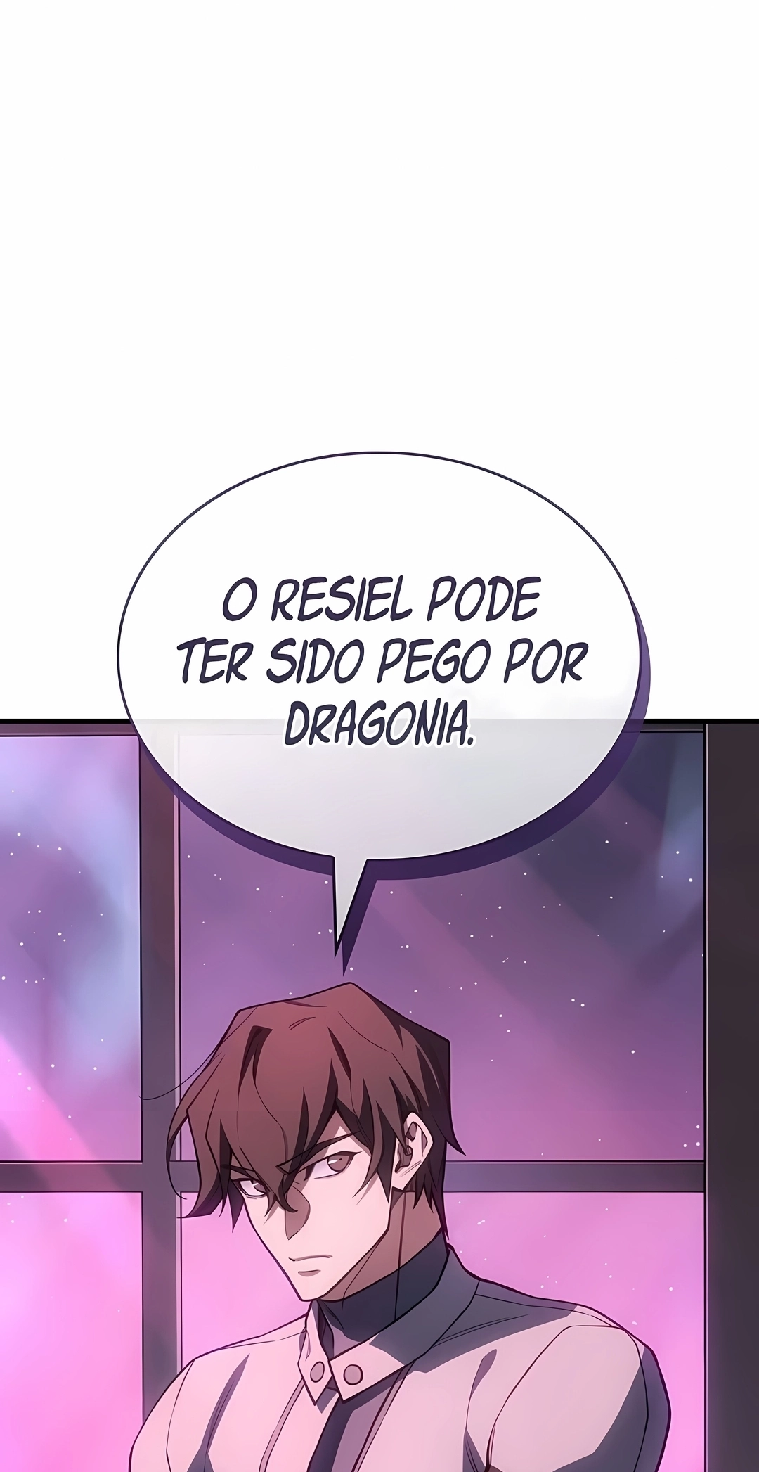 Regressando Com o Poder do Rei Capítulo 138 Página 38