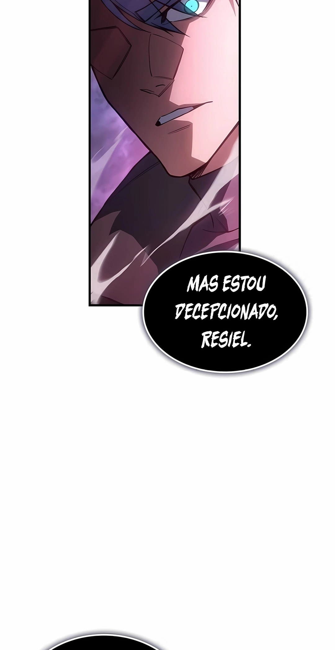 Regressando Com o Poder do Rei Capítulo 138 Página 4