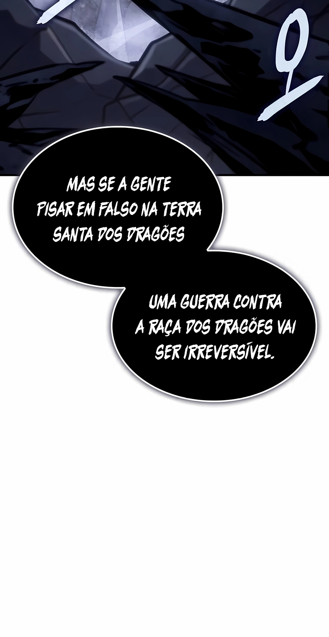 Regressando Com o Poder do Rei Capítulo 138 Página 42
