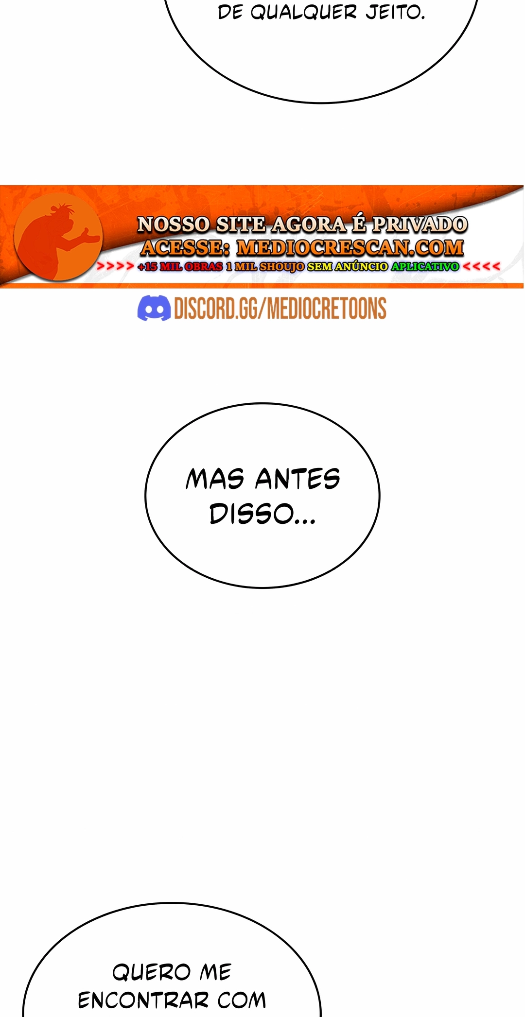 Regressando Com o Poder do Rei Capítulo 138 Página 44