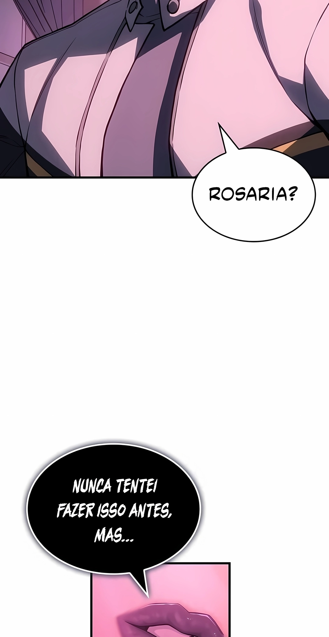 Regressando Com o Poder do Rei Capítulo 138 Página 55
