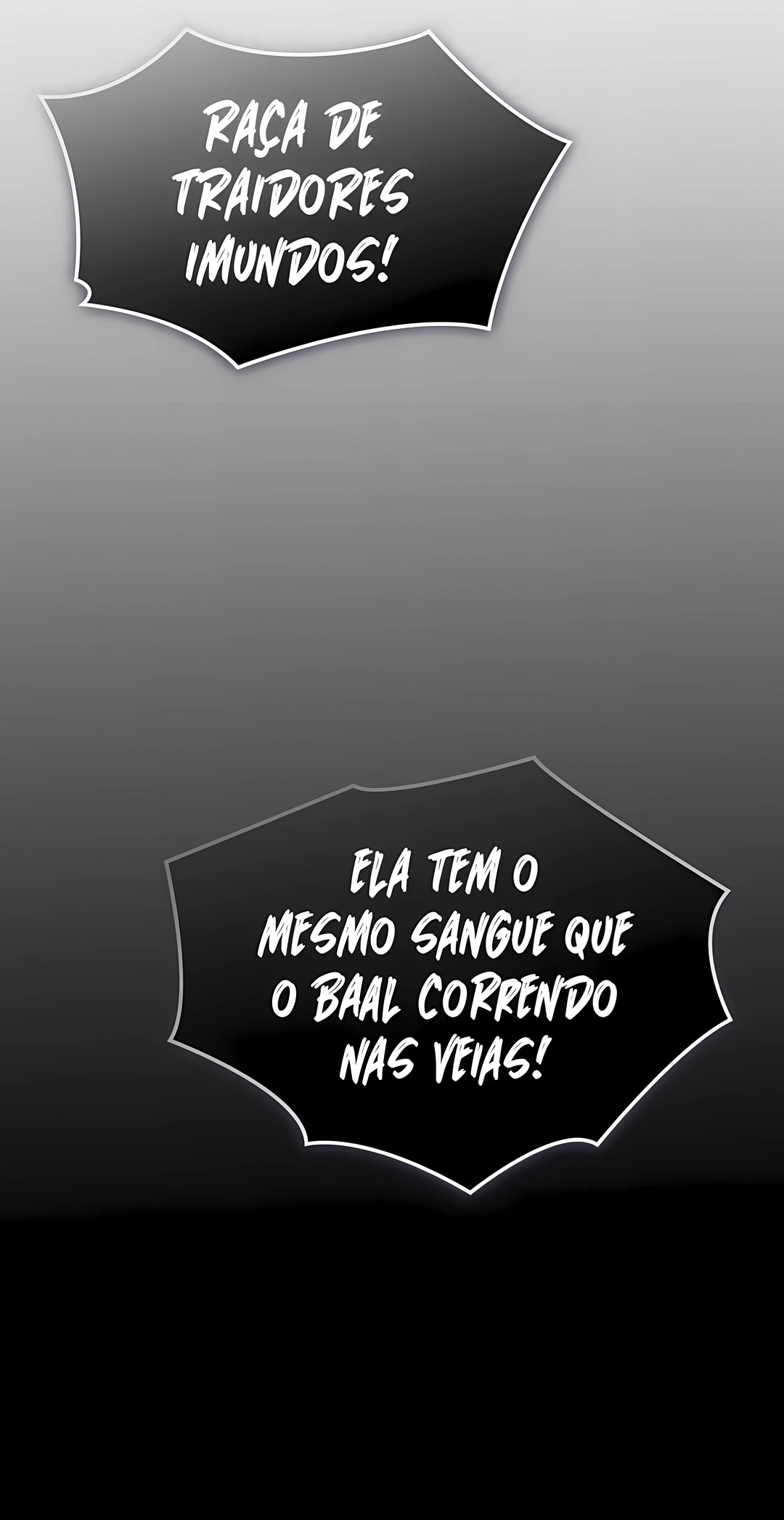 Regressando Com o Poder do Rei Capítulo 138 Página 63