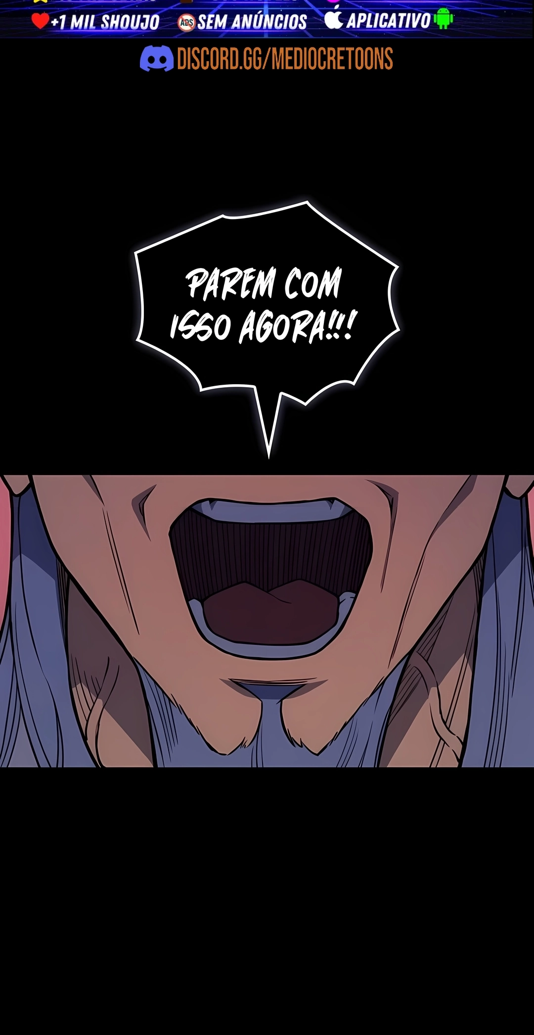 Regressando Com o Poder do Rei Capítulo 138 Página 66