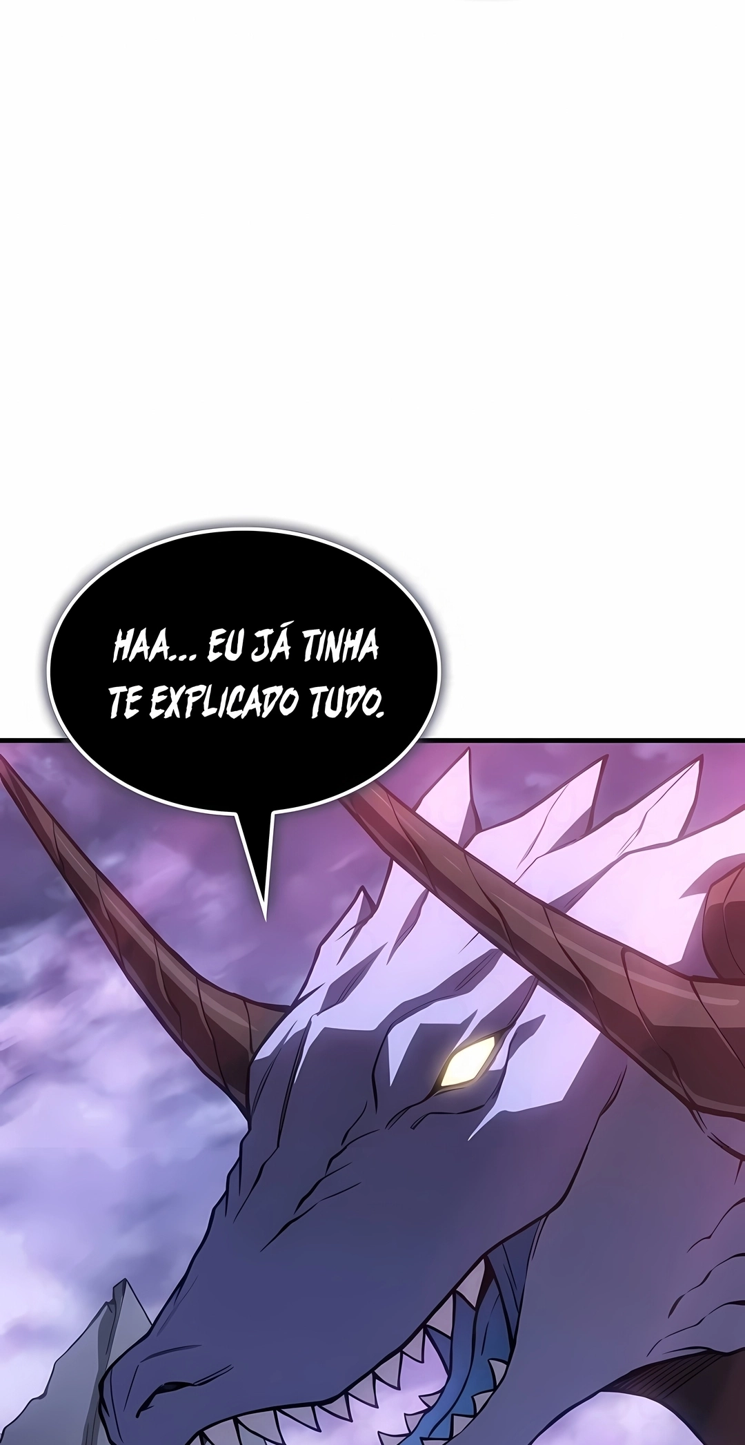 Regressando Com o Poder do Rei Capítulo 138 Página 7
