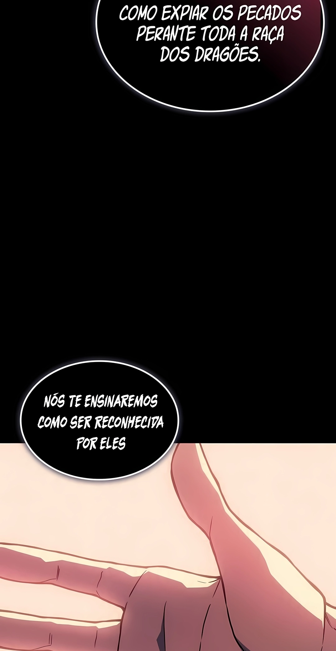 Regressando Com o Poder do Rei Capítulo 138 Página 75