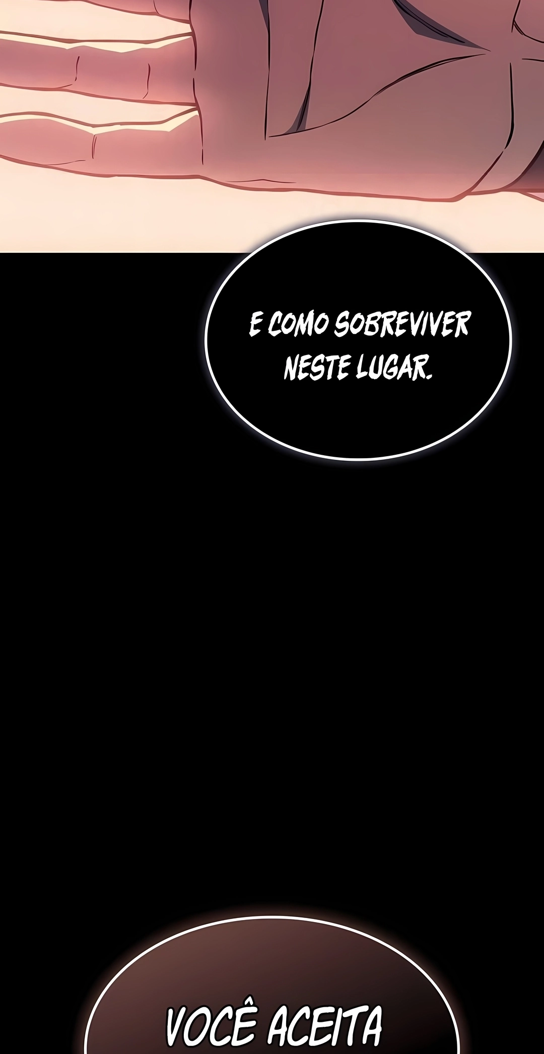 Regressando Com o Poder do Rei Capítulo 138 Página 76