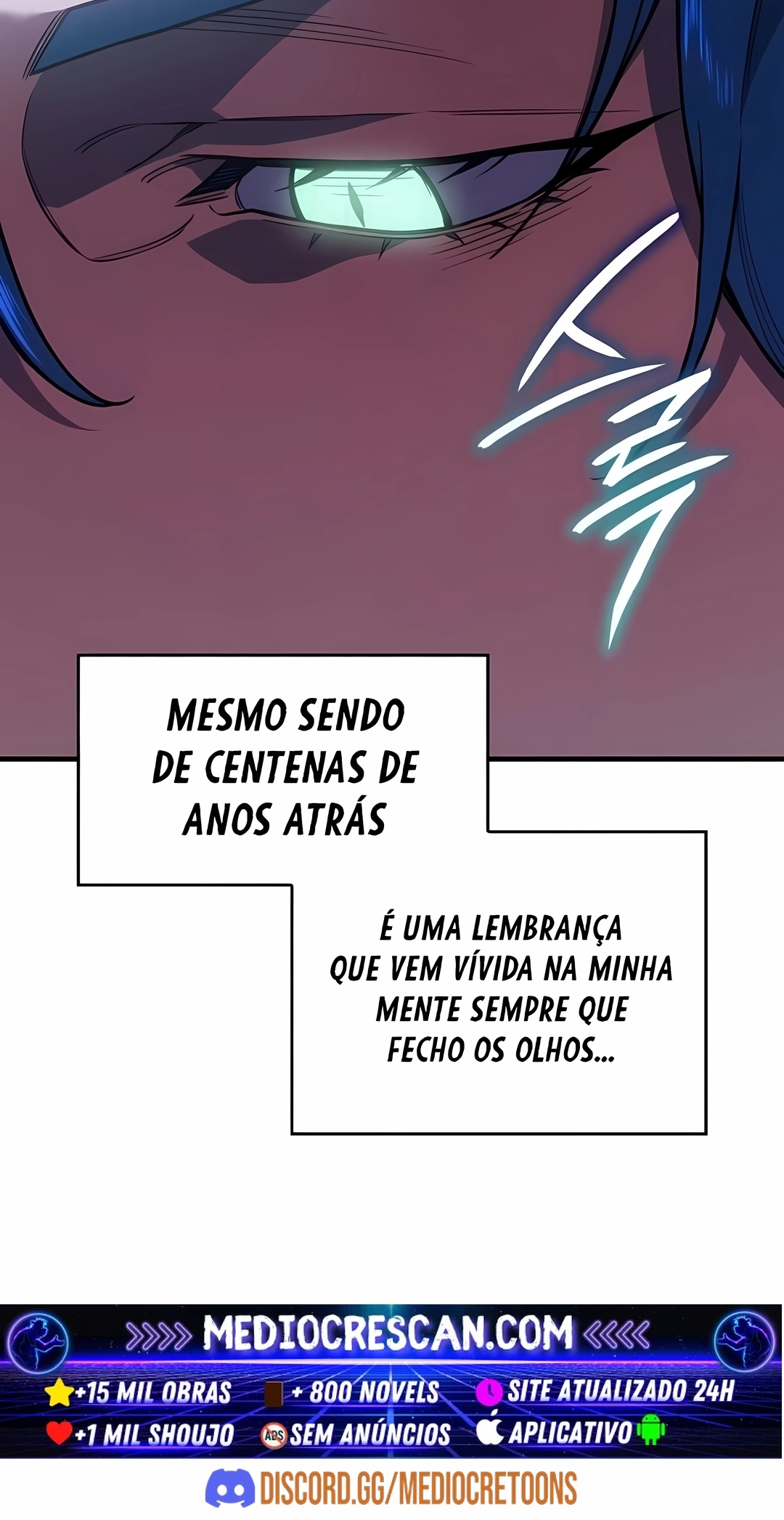 Regressando Com o Poder do Rei Capítulo 138 Página 79