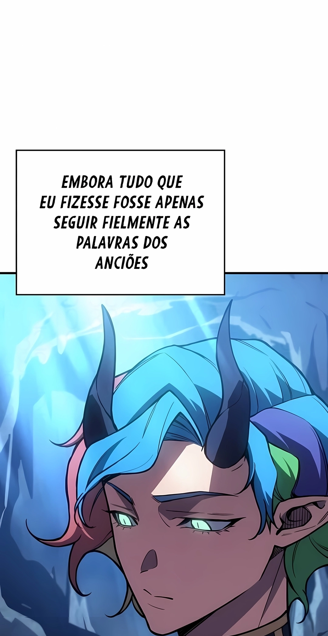 Regressando Com o Poder do Rei Capítulo 138 Página 81