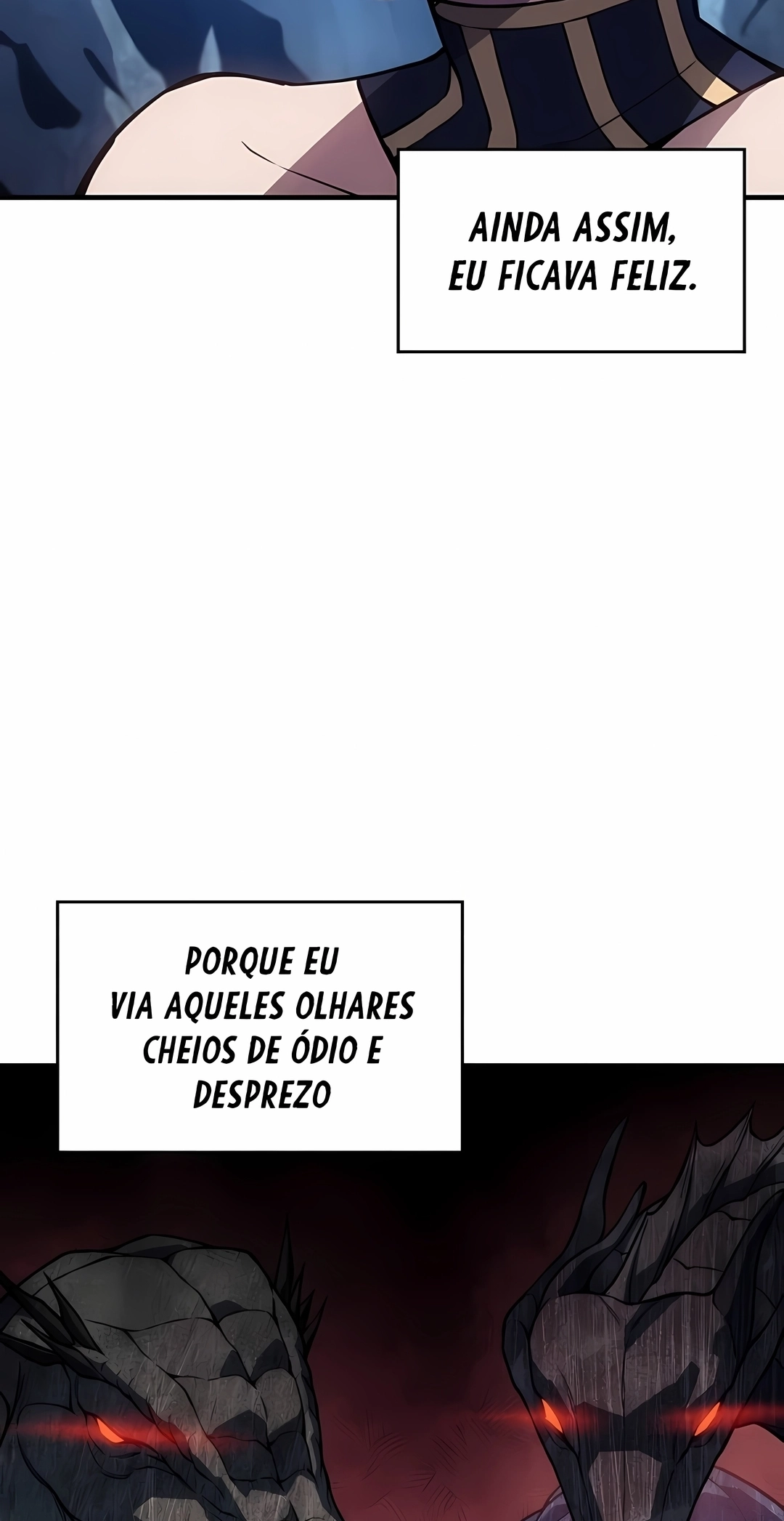 Regressando Com o Poder do Rei Capítulo 138 Página 82