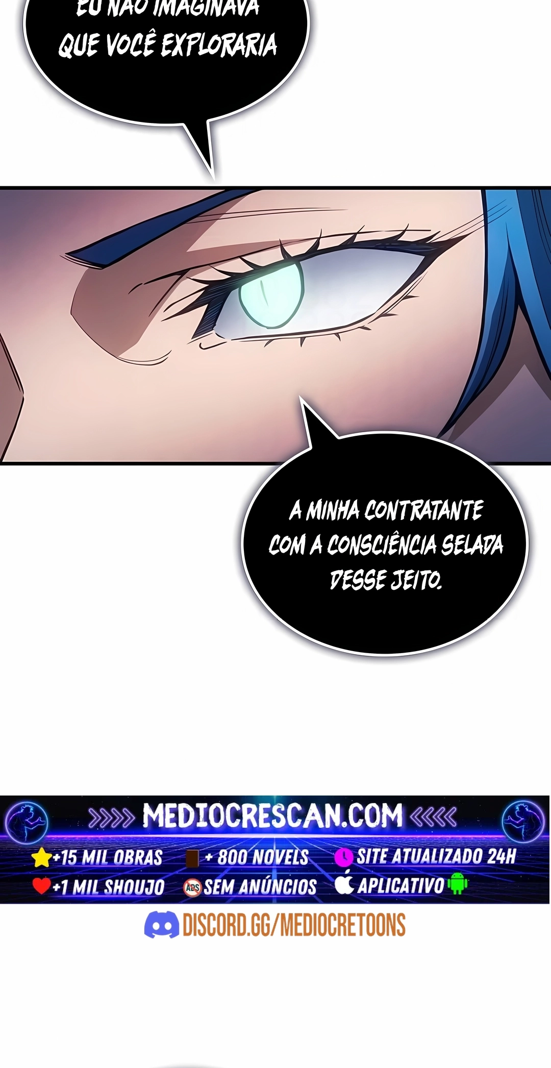 Regressando Com o Poder do Rei Capítulo 138 Página 93
