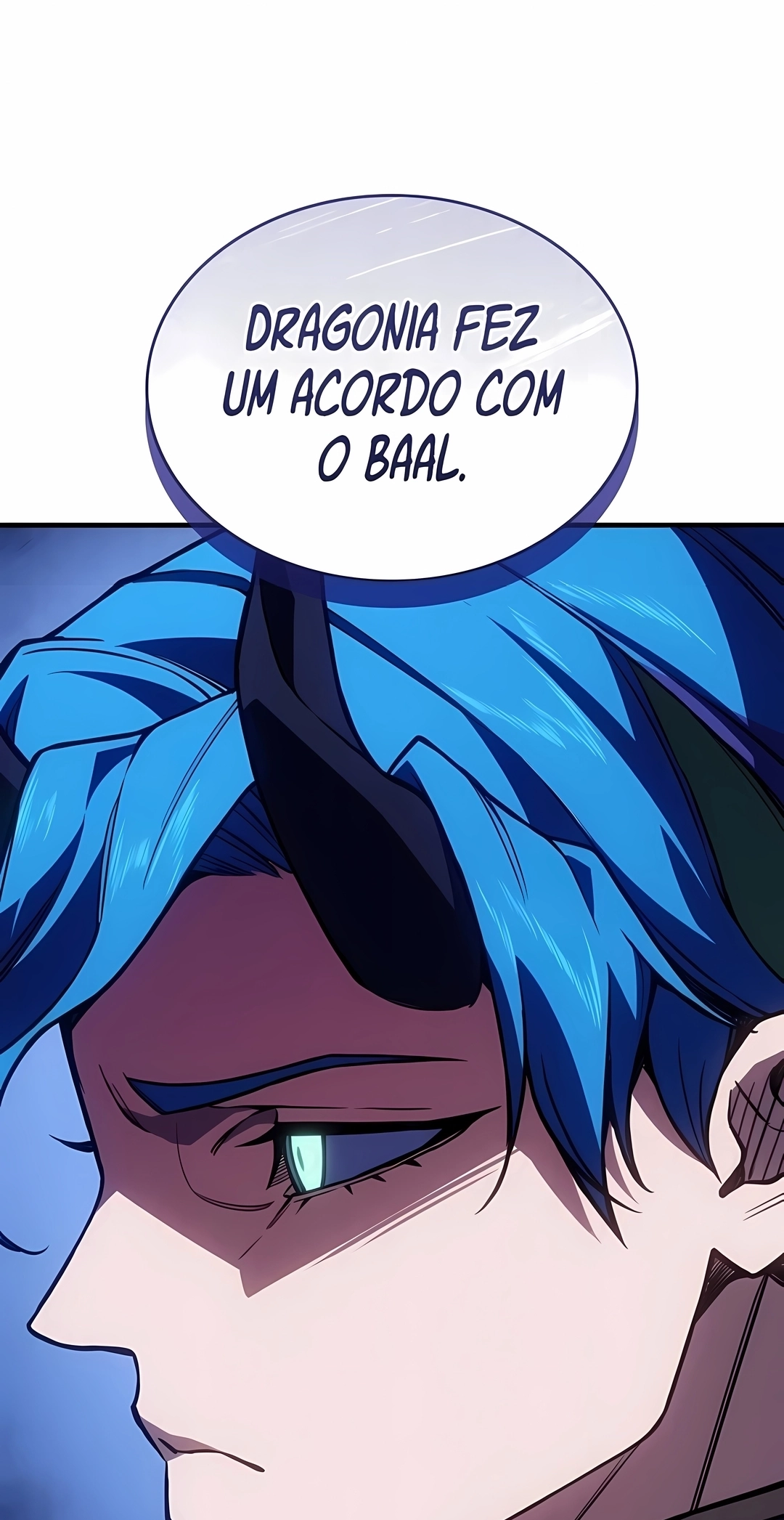 Regressando Com o Poder do Rei Capítulo 138 Página 99