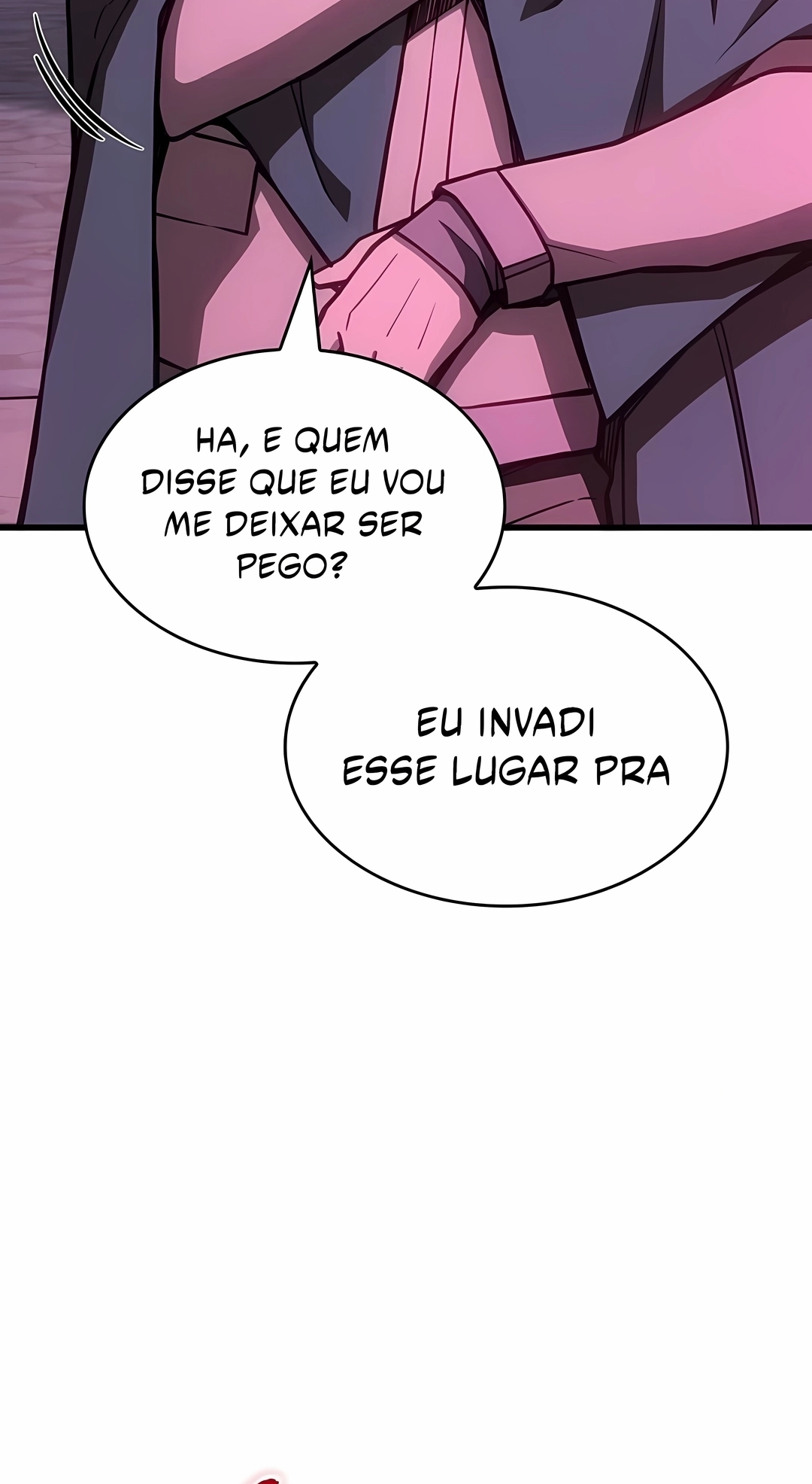 Regressando Com o Poder do Rei Capítulo 139 Página 104