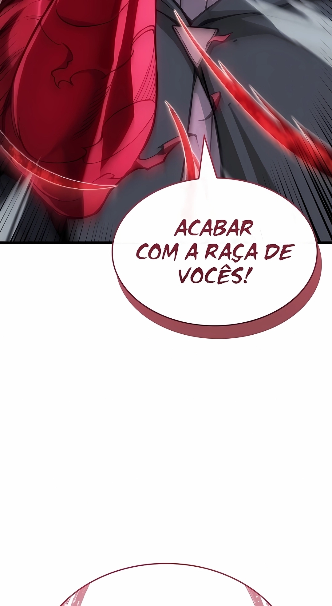 Regressando Com o Poder do Rei Capítulo 139 Página 106