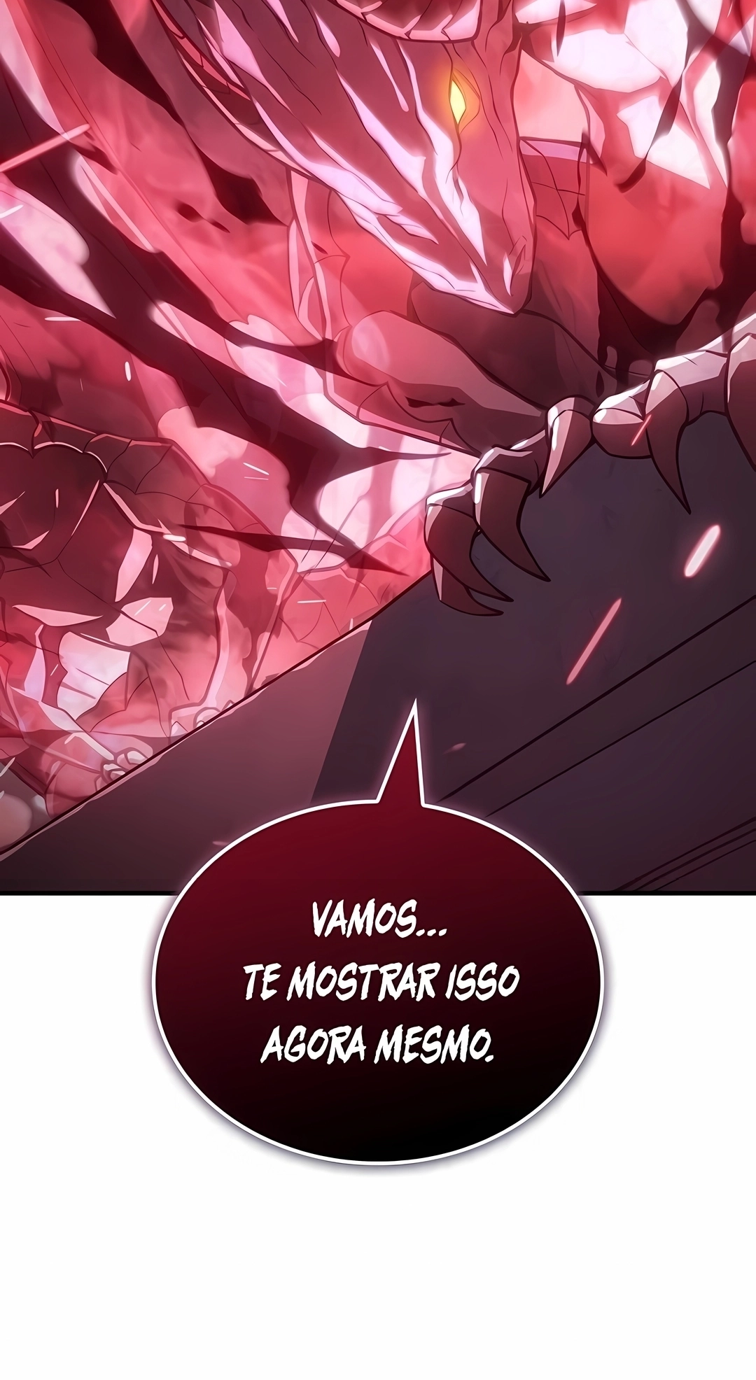 Regressando Com o Poder do Rei Capítulo 139 Página 113