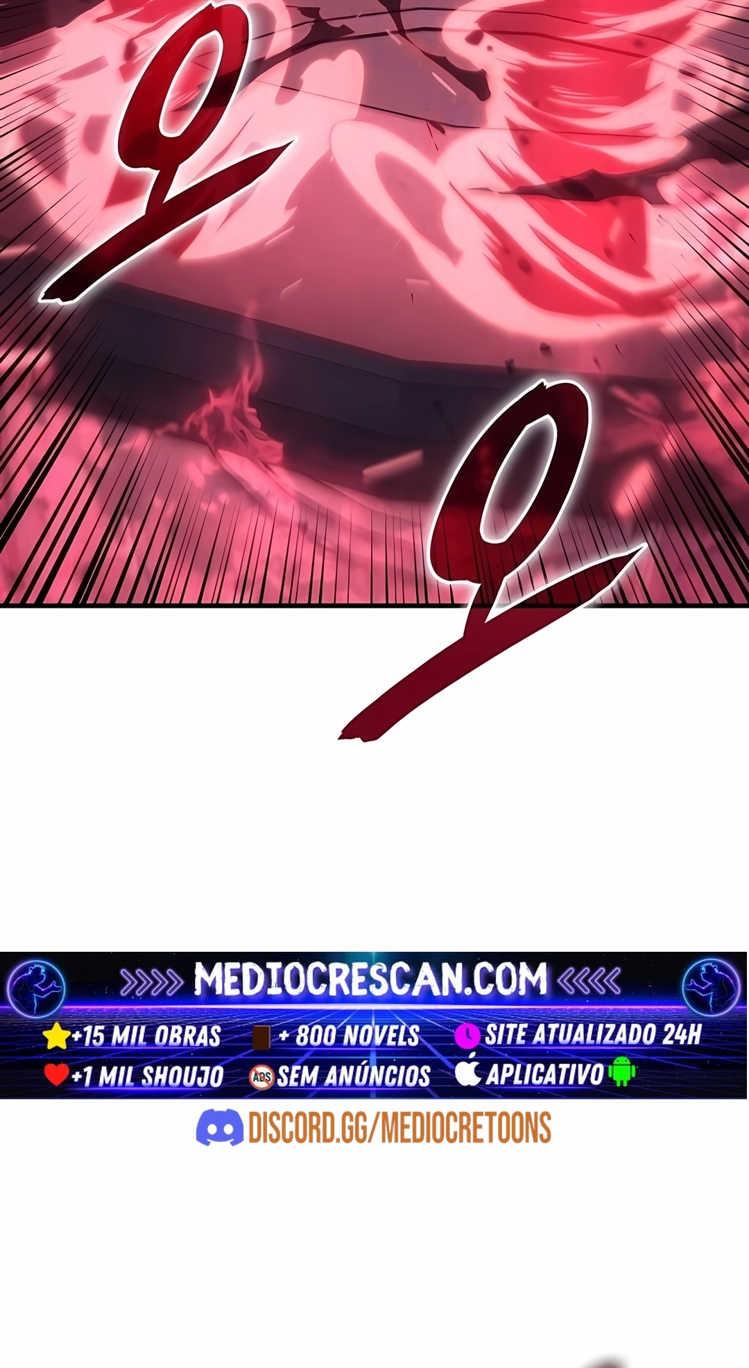Regressando Com o Poder do Rei Capítulo 139 Página 115