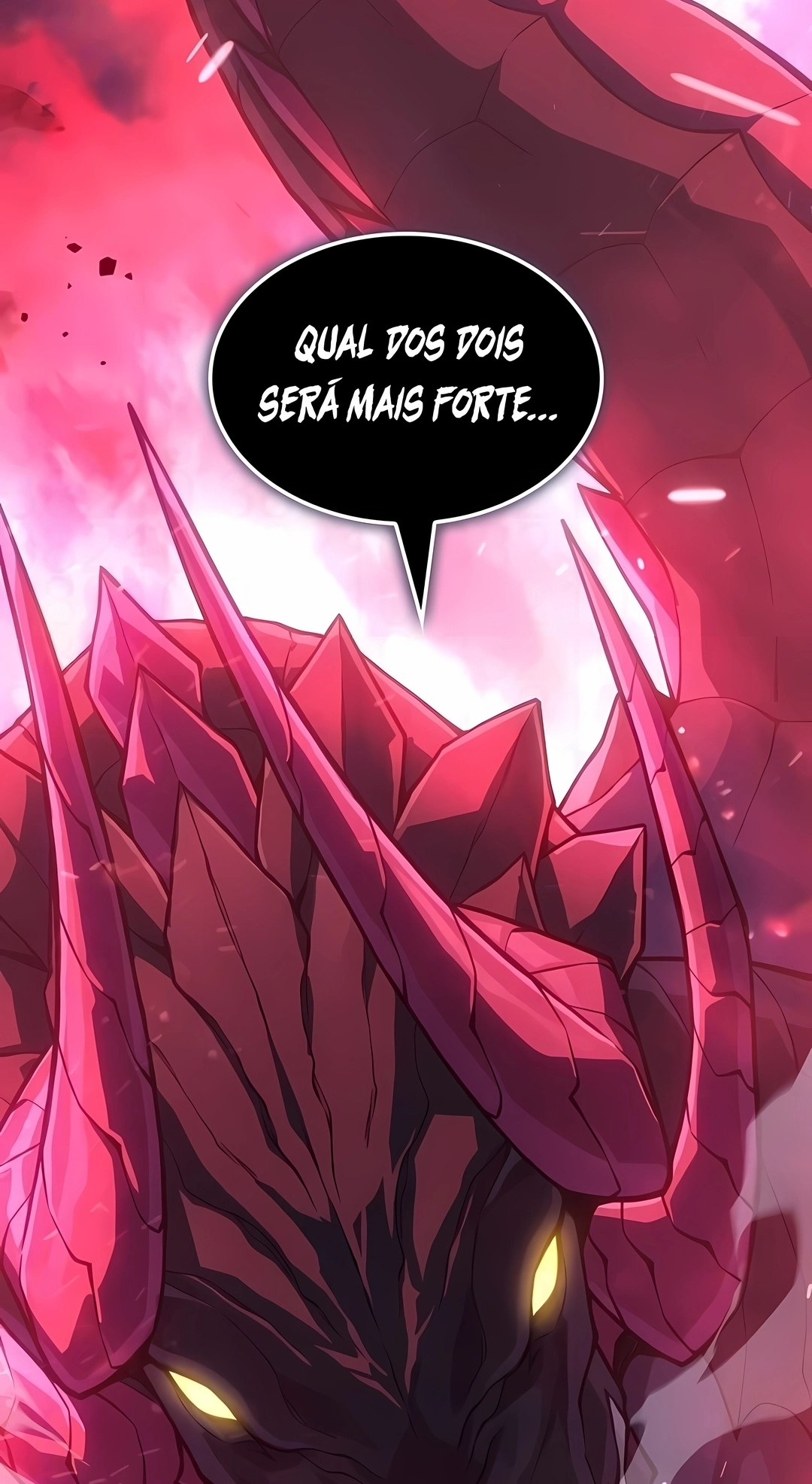 Regressando Com o Poder do Rei Capítulo 139 Página 118