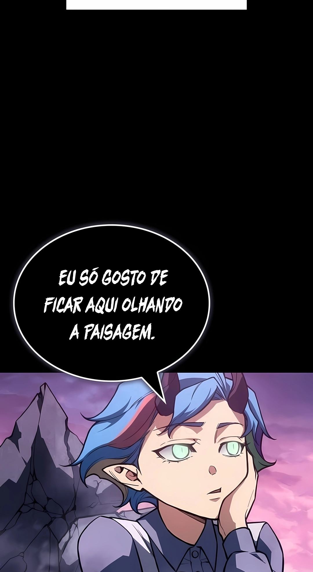 Regressando Com o Poder do Rei Capítulo 139 Página 16