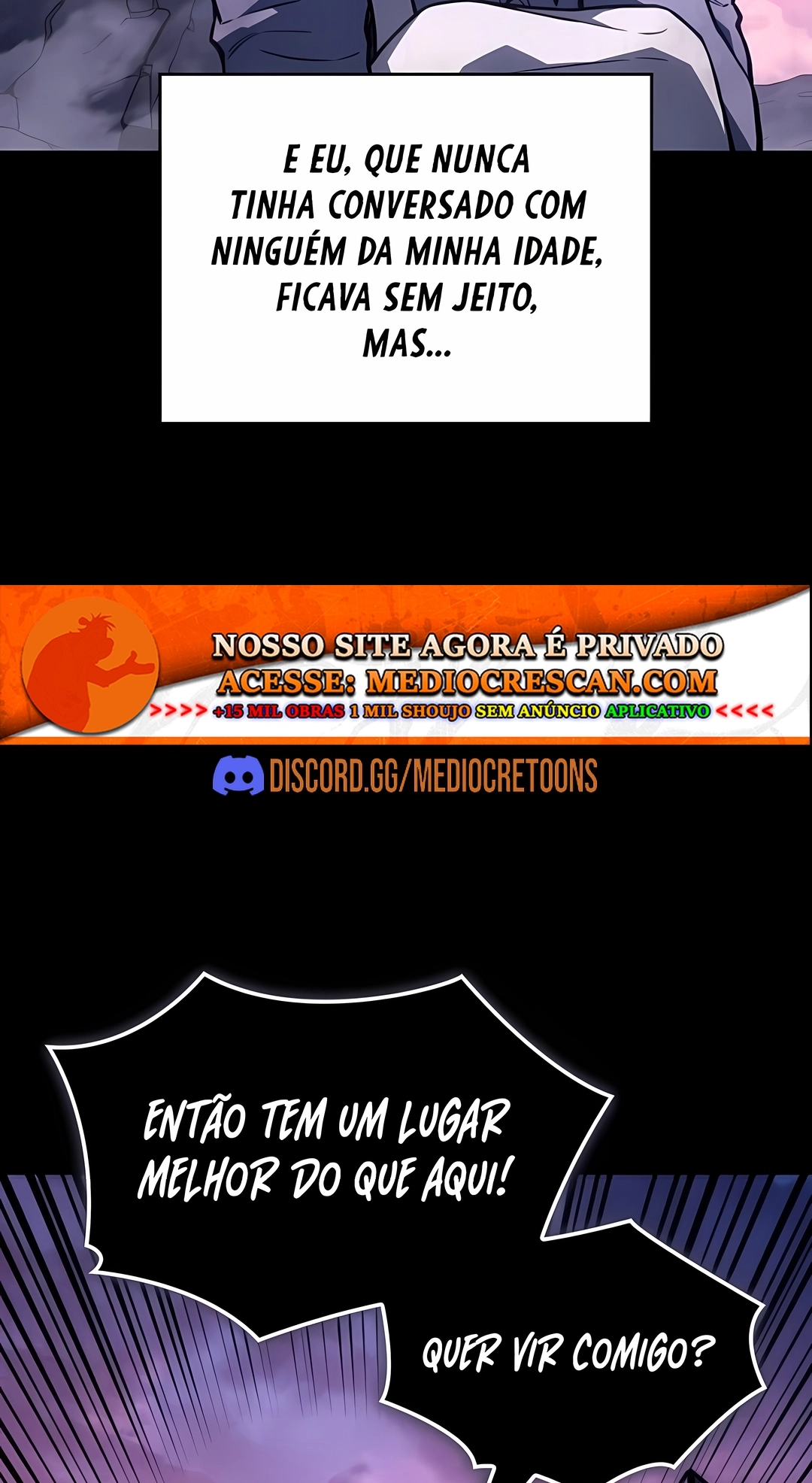 Regressando Com o Poder do Rei Capítulo 139 Página 17