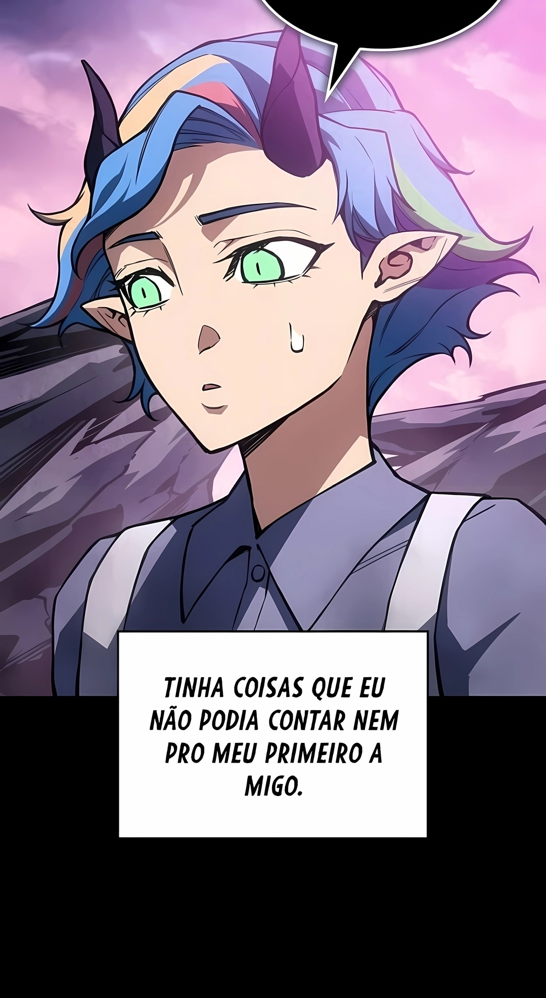 Regressando Com o Poder do Rei Capítulo 139 Página 31
