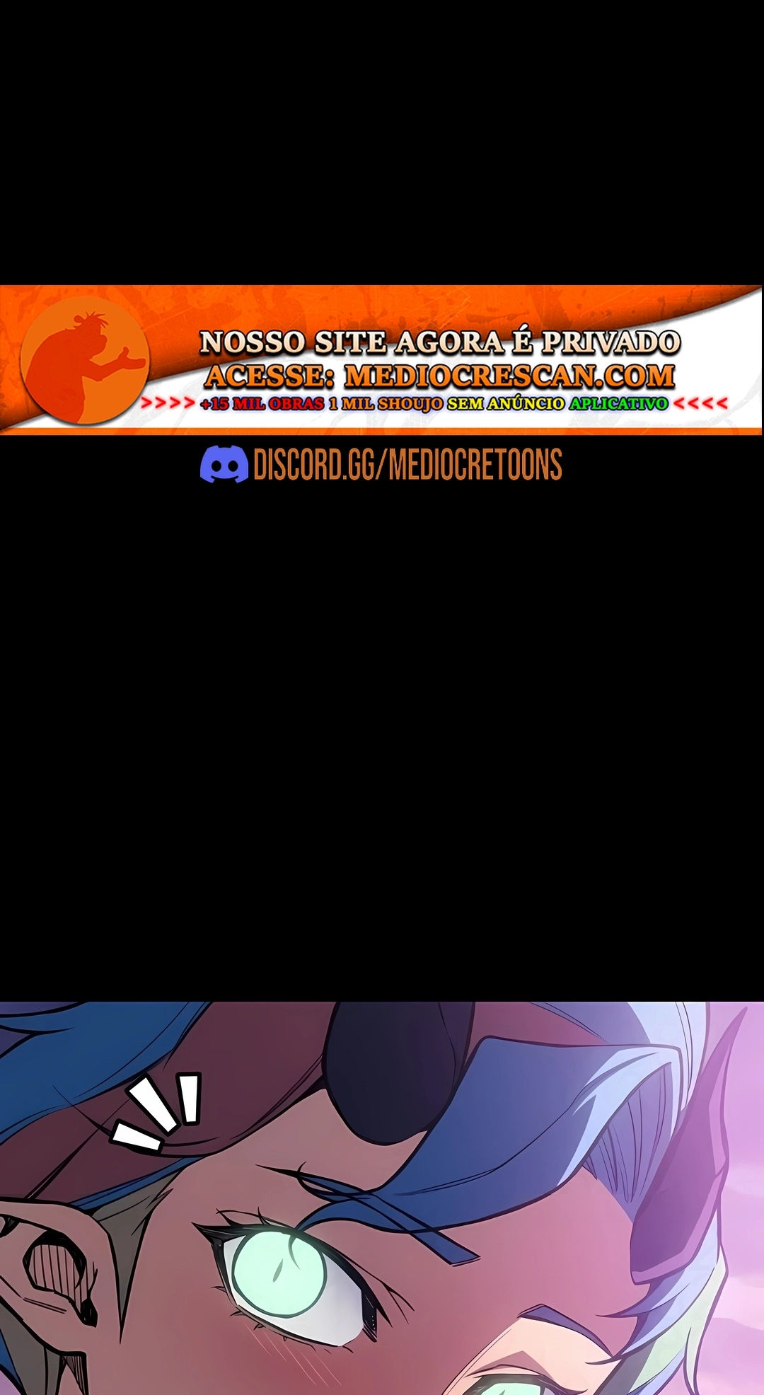 Regressando Com o Poder do Rei Capítulo 139 Página 32