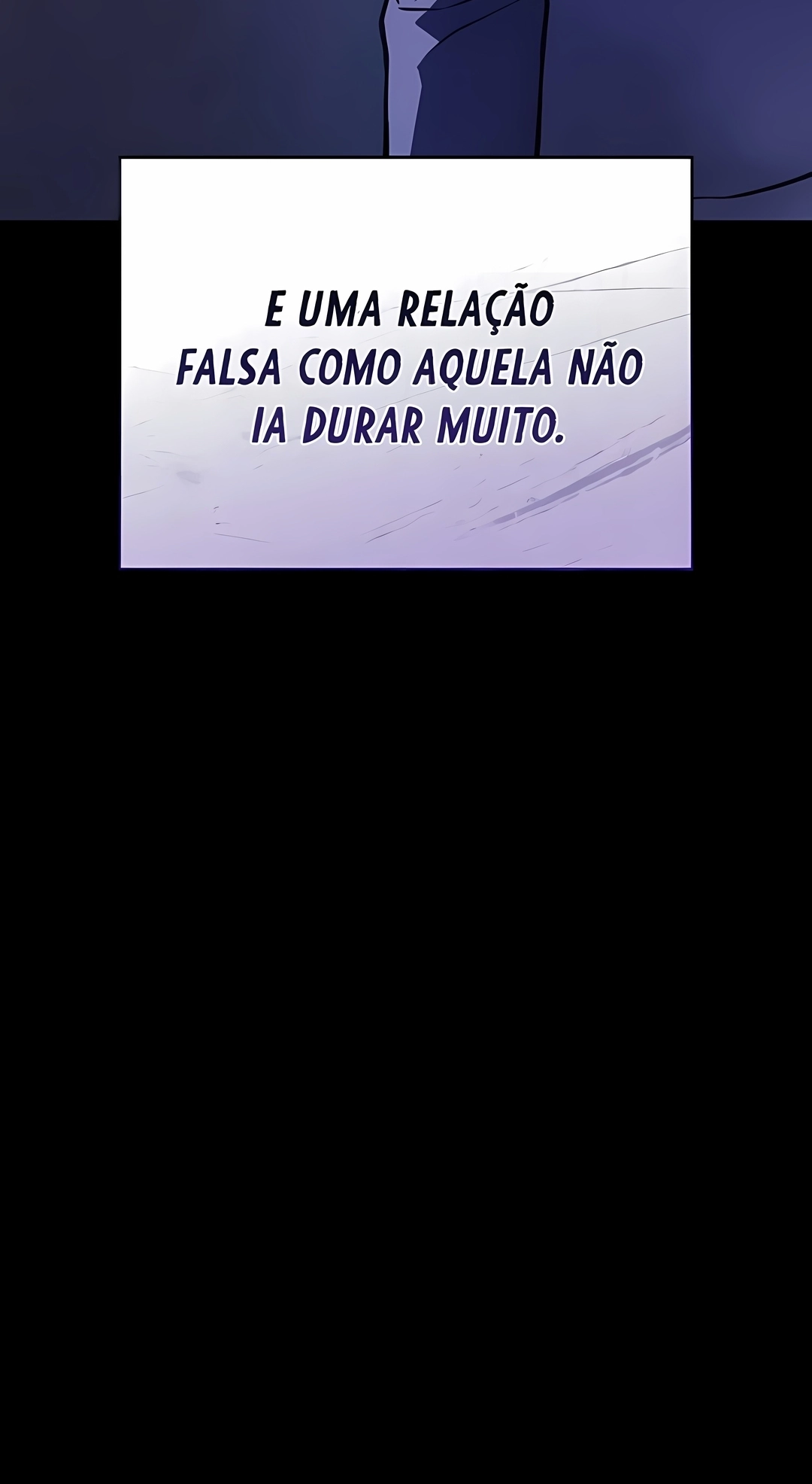 Regressando Com o Poder do Rei Capítulo 139 Página 35
