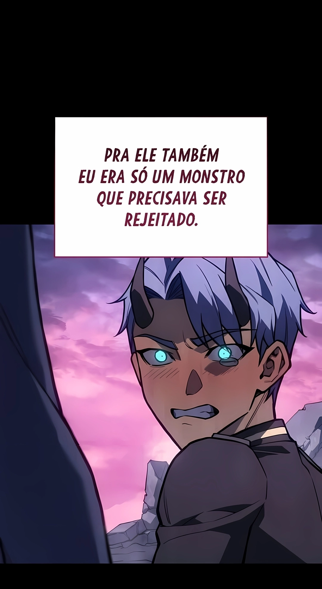 Regressando Com o Poder do Rei Capítulo 139 Página 41