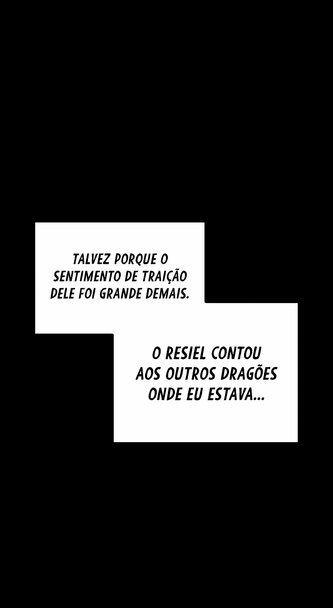 Regressando Com o Poder do Rei Capítulo 139 Página 42