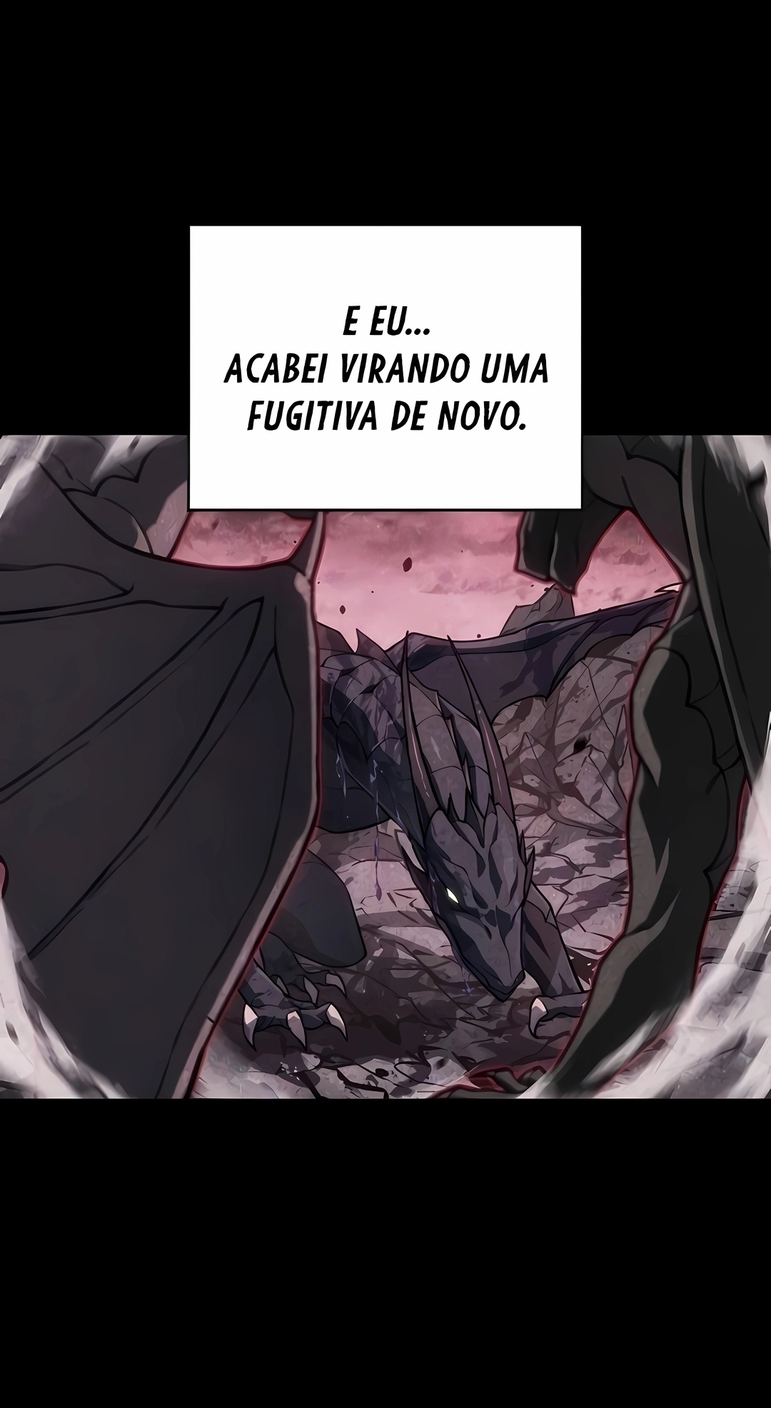 Regressando Com o Poder do Rei Capítulo 139 Página 43