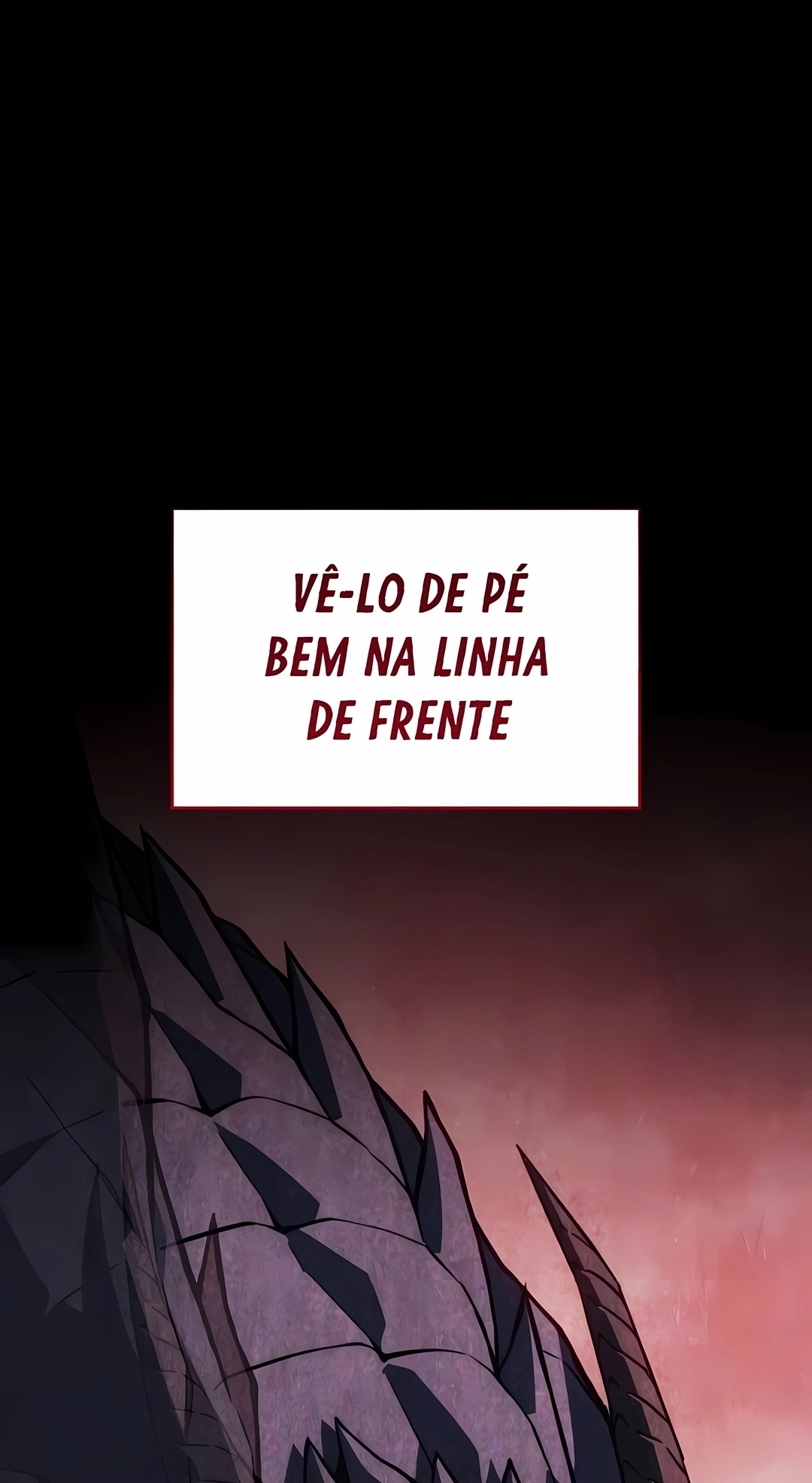 Regressando Com o Poder do Rei Capítulo 139 Página 45