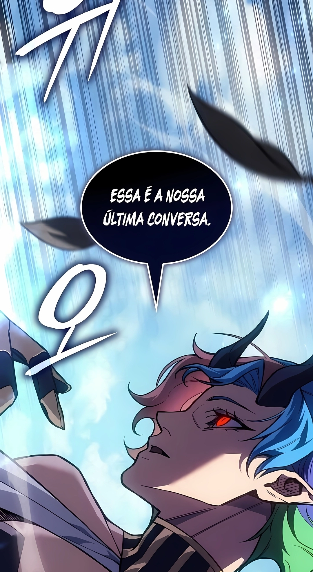 Regressando Com o Poder do Rei Capítulo 139 Página 53