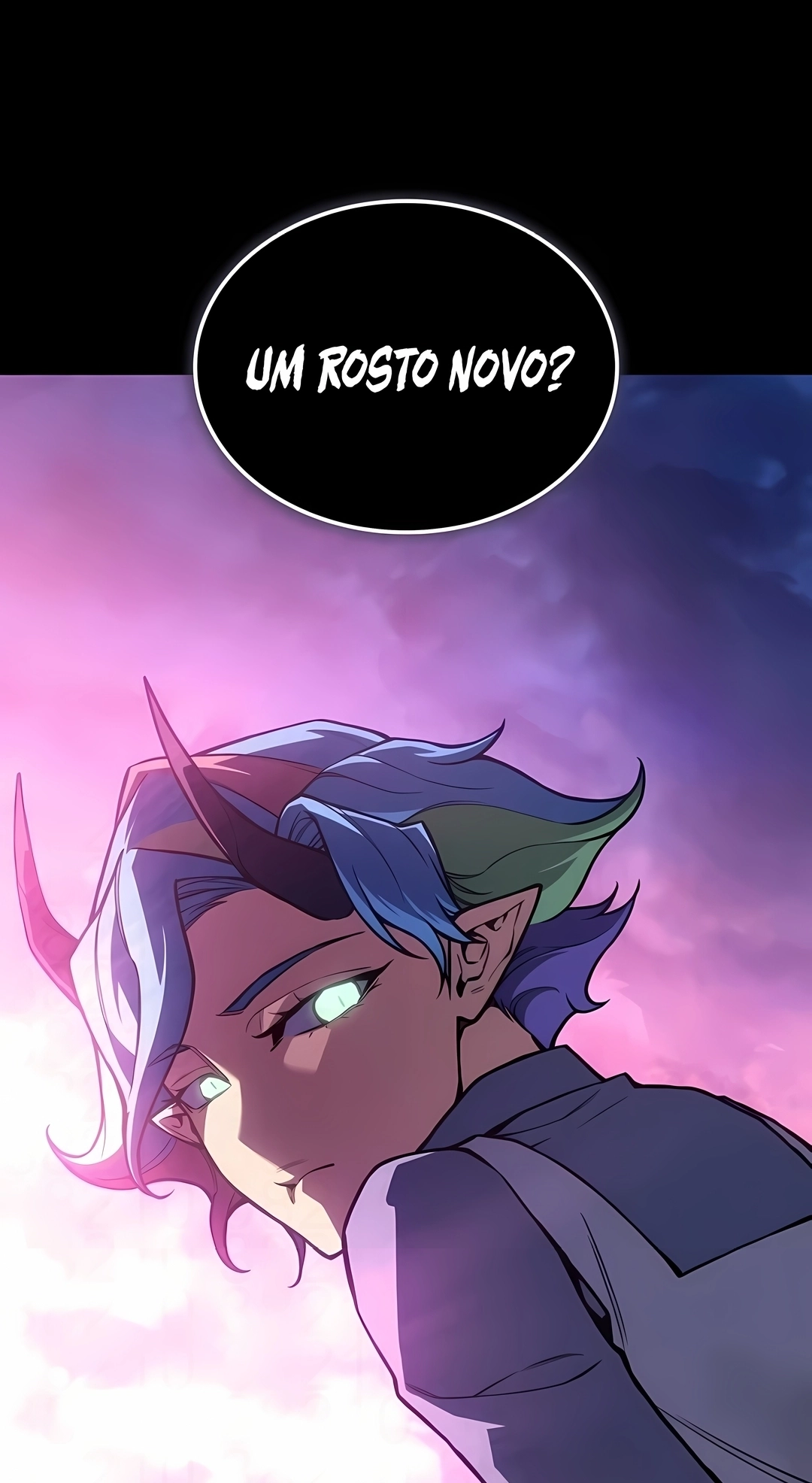 Regressando Com o Poder do Rei Capítulo 139 Página 6