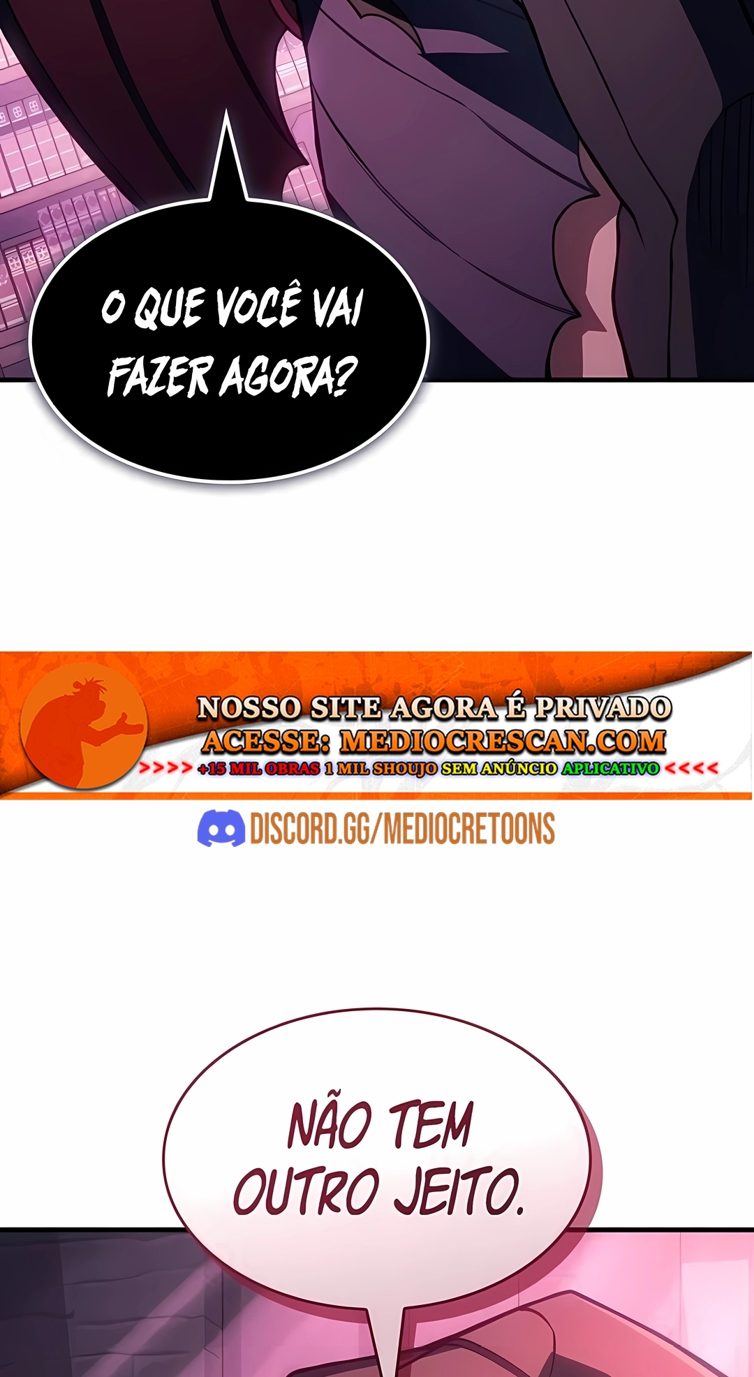 Regressando Com o Poder do Rei Capítulo 139 Página 62
