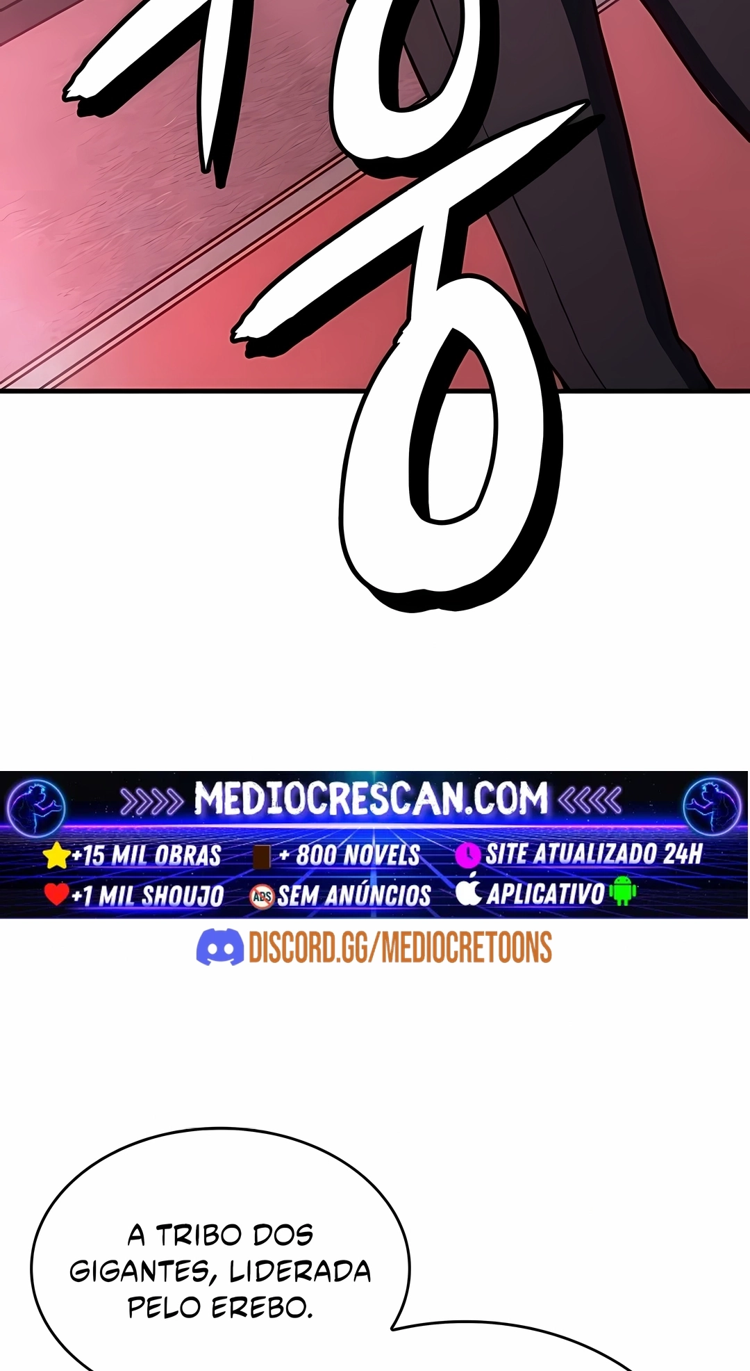 Regressando Com o Poder do Rei Capítulo 139 Página 69