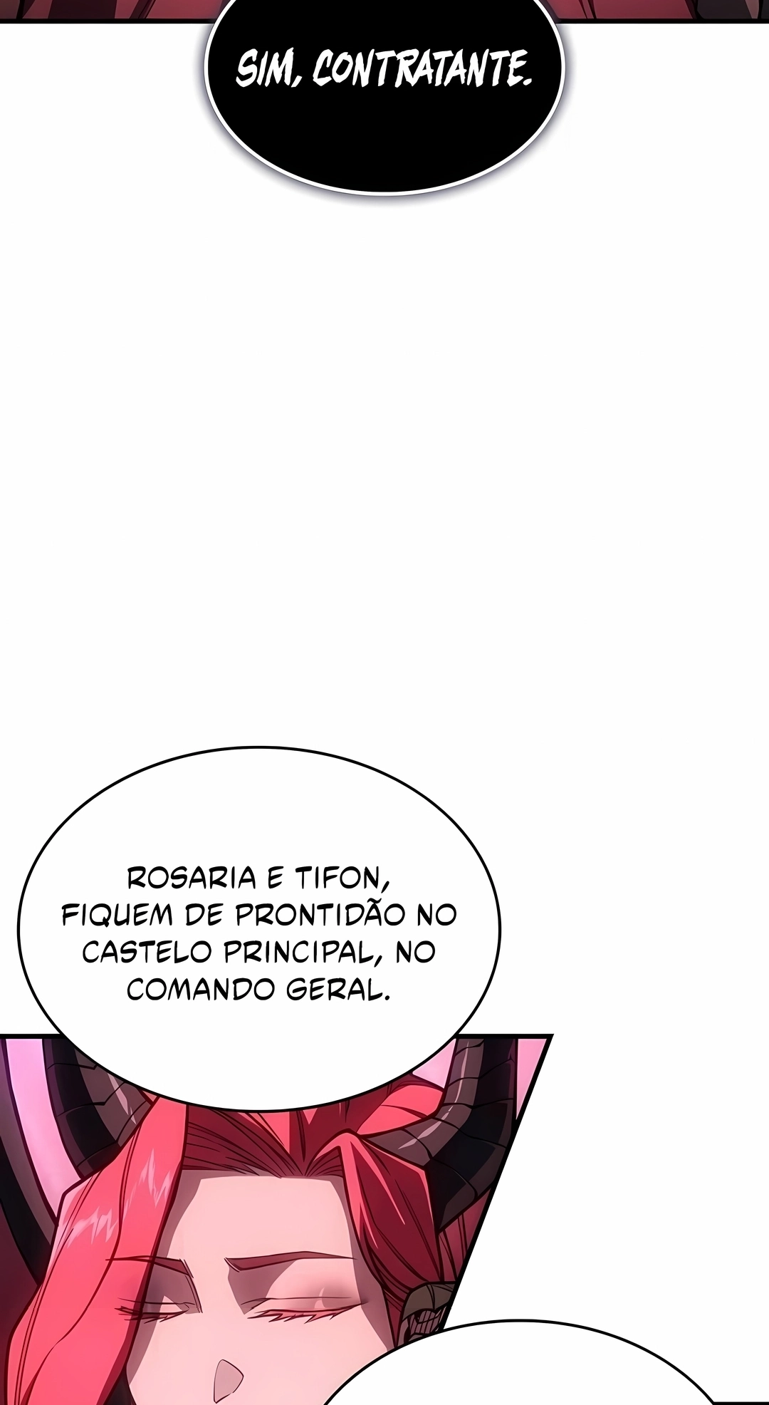 Regressando Com o Poder do Rei Capítulo 139 Página 73
