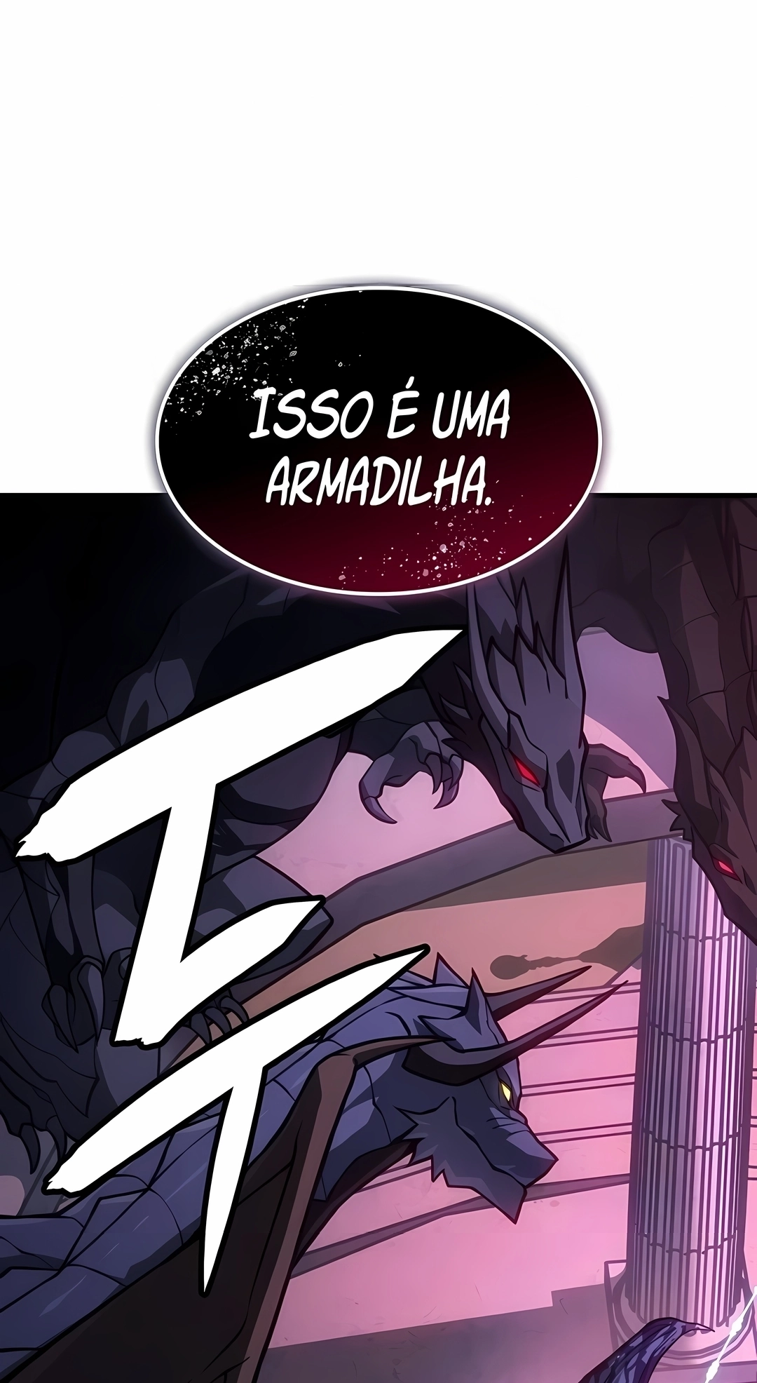 Regressando Com o Poder do Rei Capítulo 139 Página 97