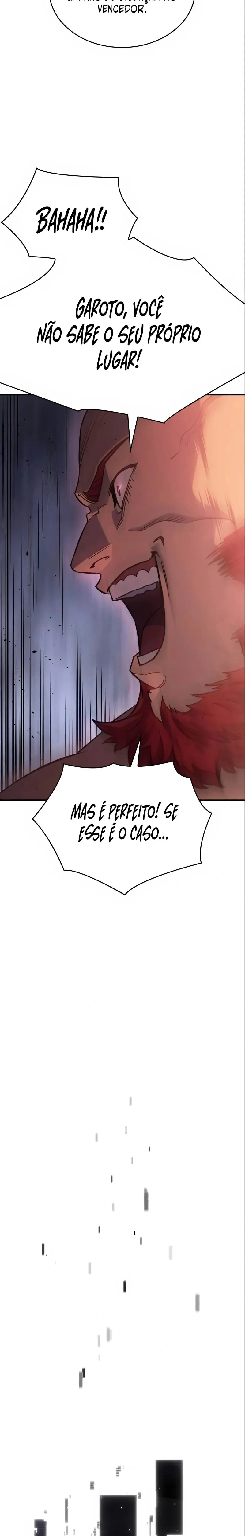 Regressando Com o Poder do Rei Capítulo 14 Página 20