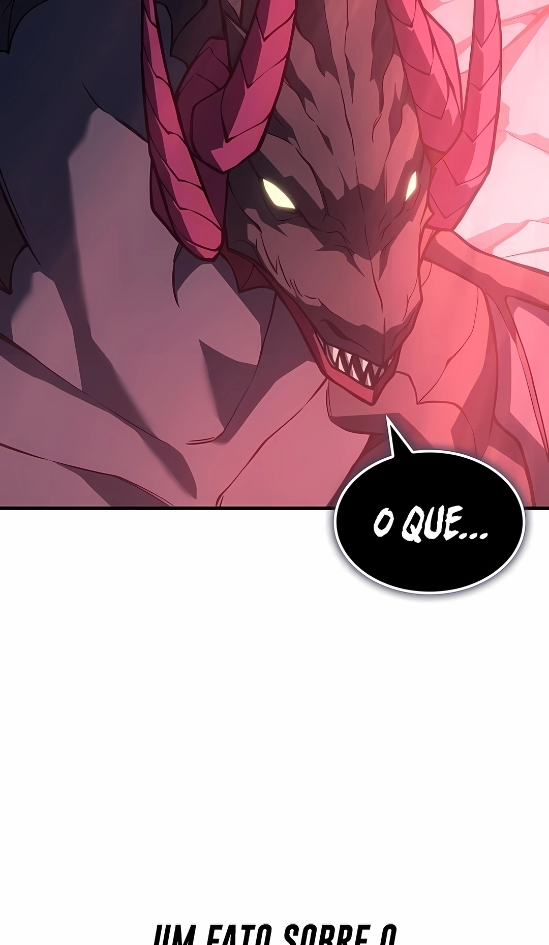 Regressando Com o Poder do Rei Capítulo 140 Página 110