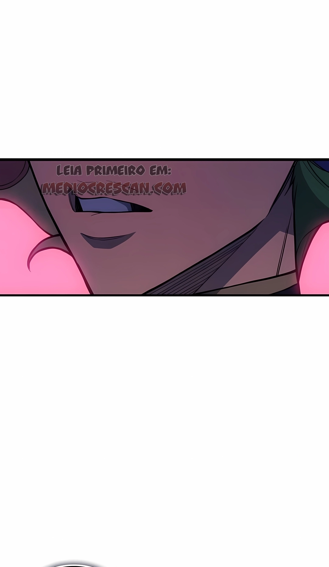 Regressando Com o Poder do Rei Capítulo 140 Página 118