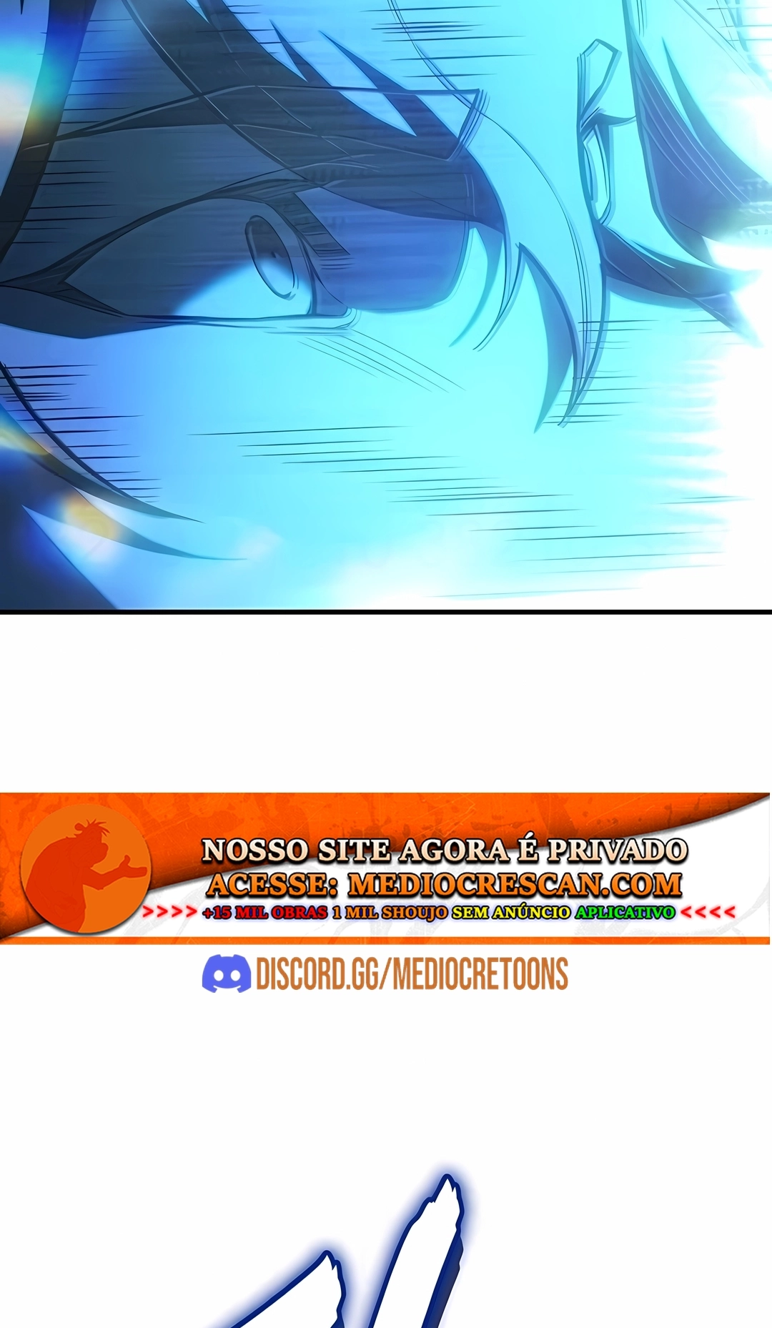 Regressando Com o Poder do Rei Capítulo 140 Página 33