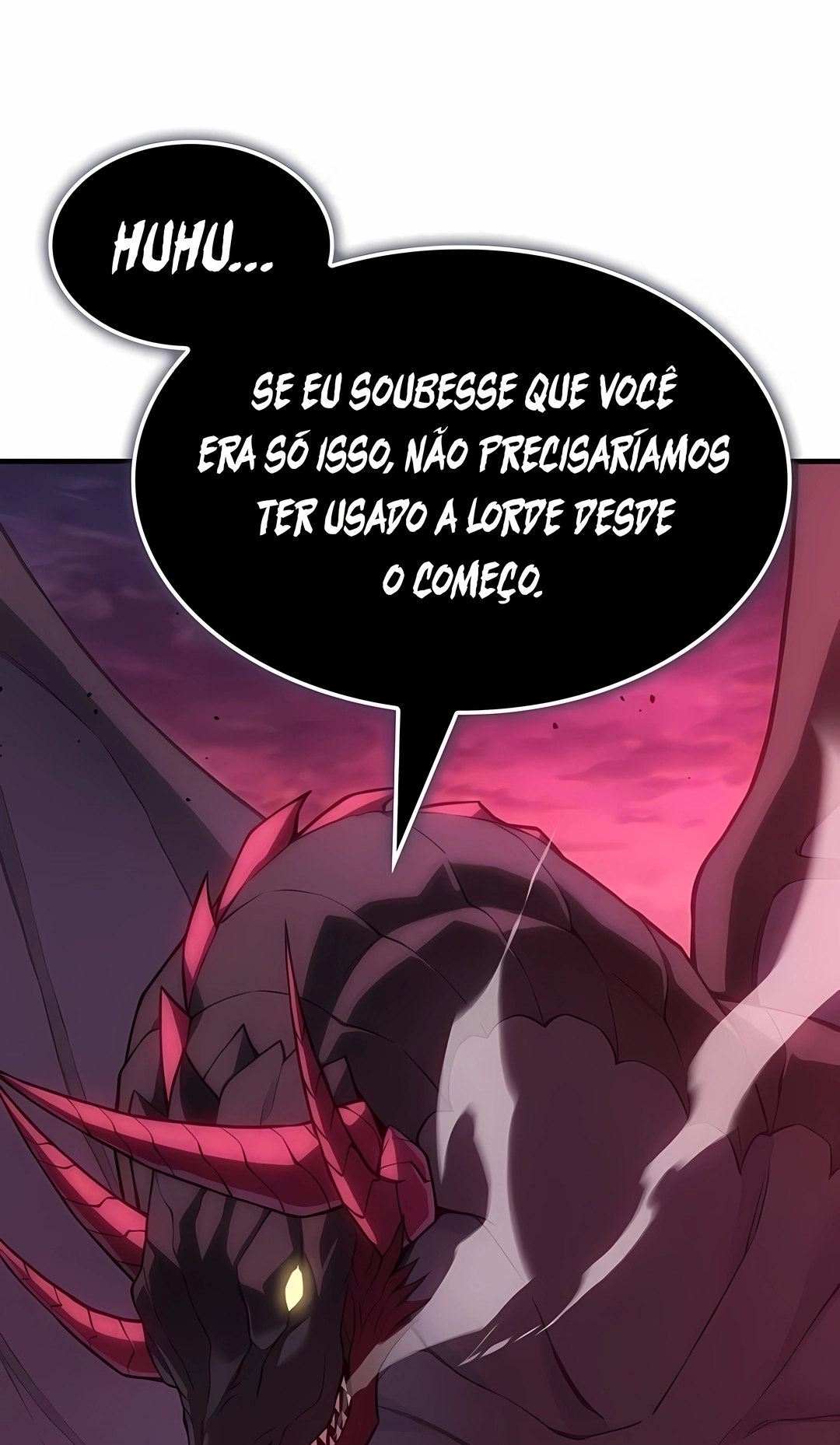 Regressando Com o Poder do Rei Capítulo 140 Página 44