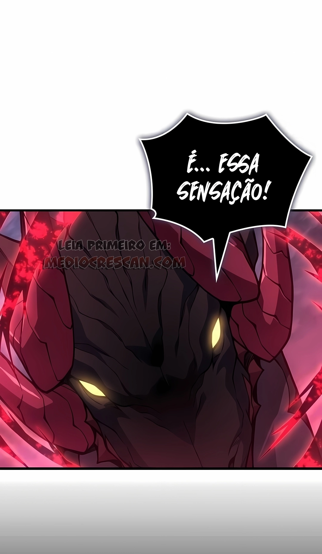 Regressando Com o Poder do Rei Capítulo 140 Página 60