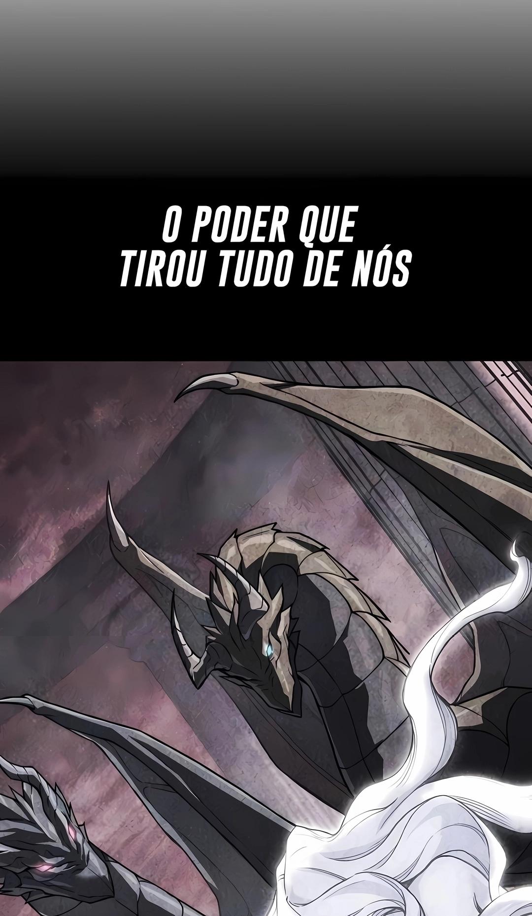 Regressando Com o Poder do Rei Capítulo 140 Página 61