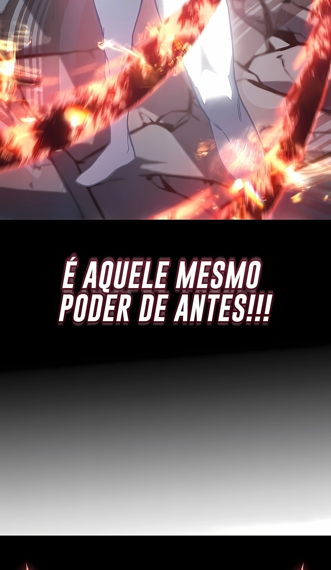 Regressando Com o Poder do Rei Capítulo 140 Página 64